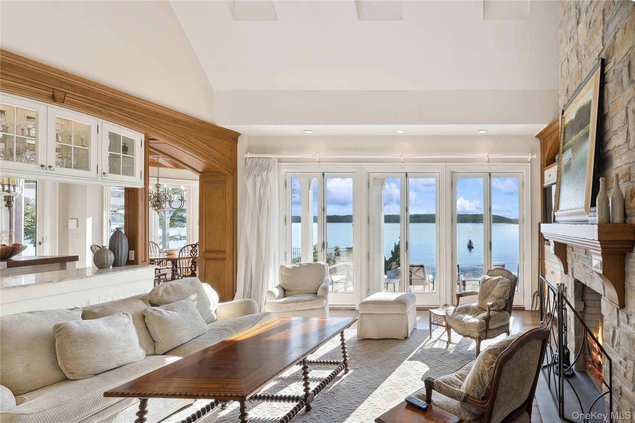  200# Centre Island Road, Centre Island, NY, 11771 - 物件實景