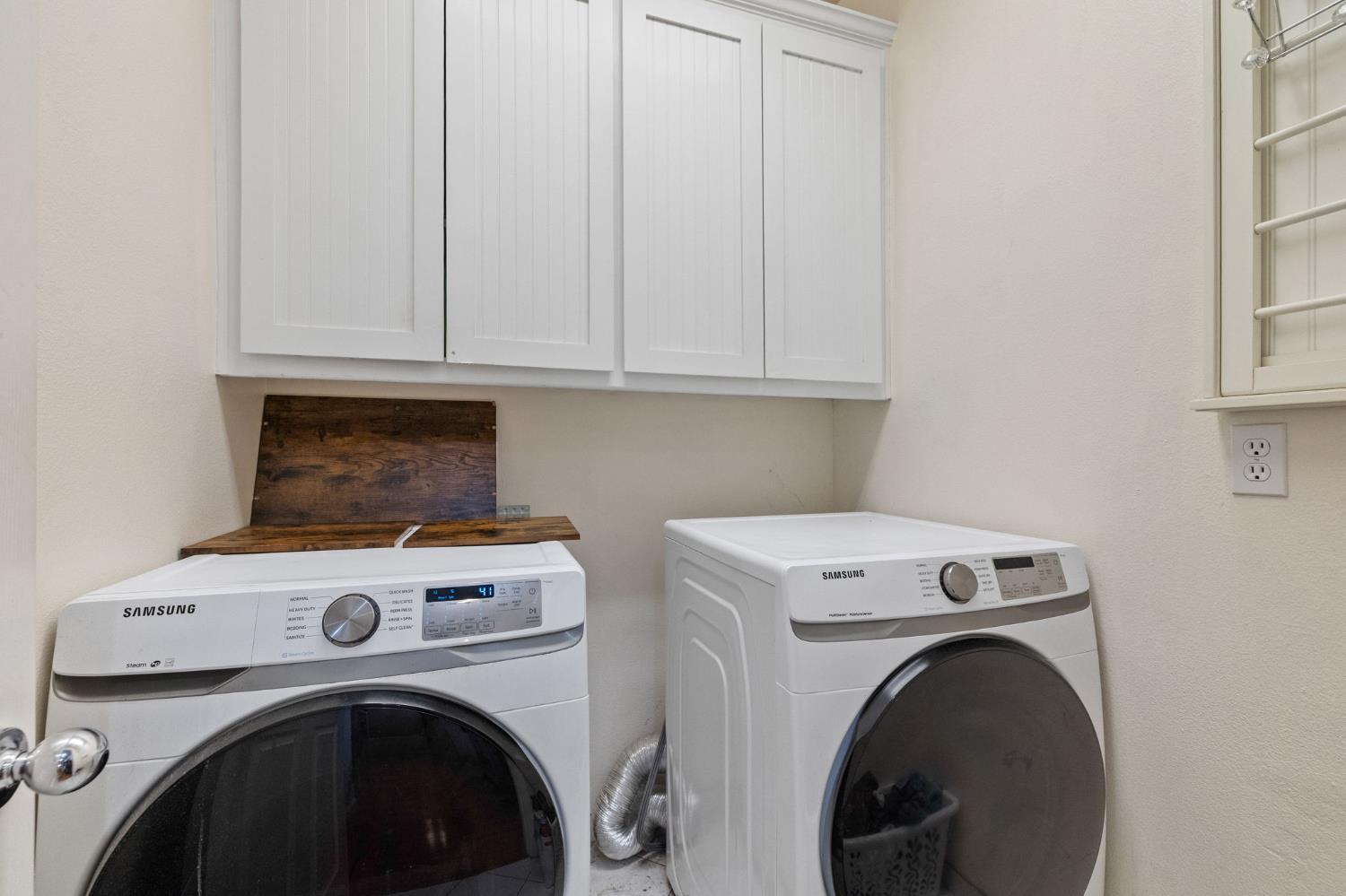 Copperopolis, California, 95228, United States, 4 Bedrooms Bedrooms, ,3 BathroomsBathrooms,Residential,For Sale,2008854