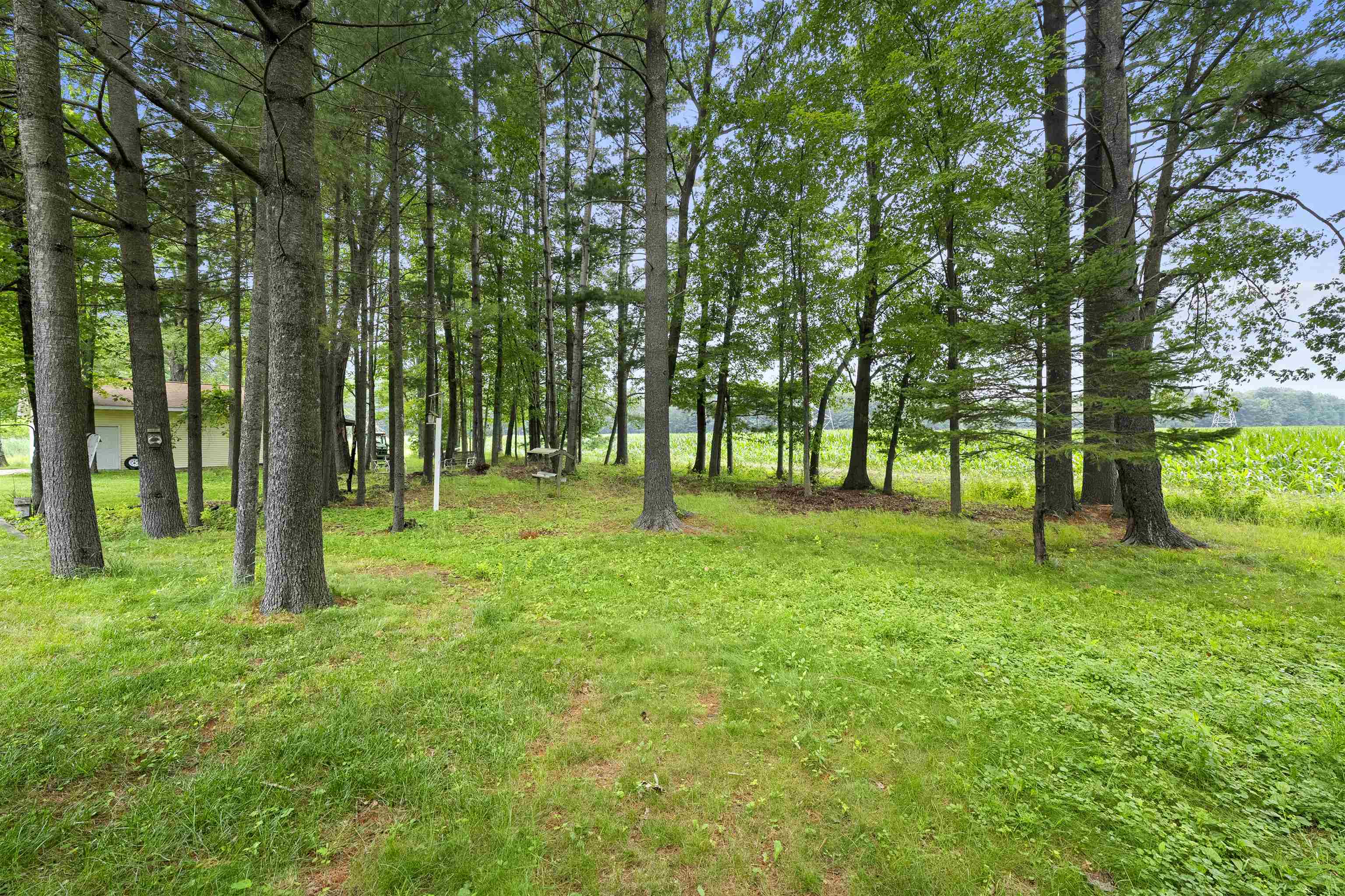 SUAMICO, Wisconsin, 54173, United States, 3 Bedrooms Bedrooms, ,4 BathroomsBathrooms,Residential,For Sale,1911099