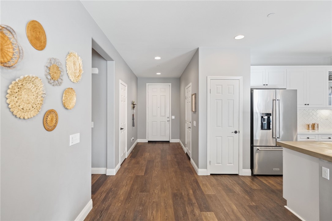 Murrieta, California, 92563, United States, 3 Bedrooms Bedrooms, ,2 BathroomsBathrooms,Residential,For Sale,1987315