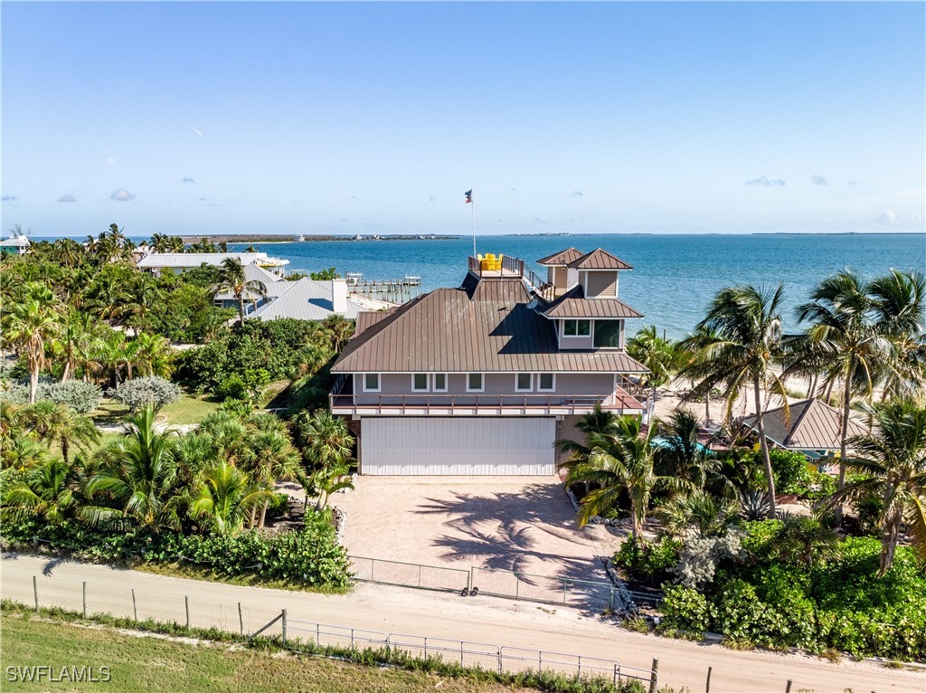 211 Kingfisher Drive, Captiva, Florida, 33924, United States, 5 Bedrooms Bedrooms, ,5 BathroomsBathrooms,Residential,For Sale,211 Kingfisher Drive,1321734