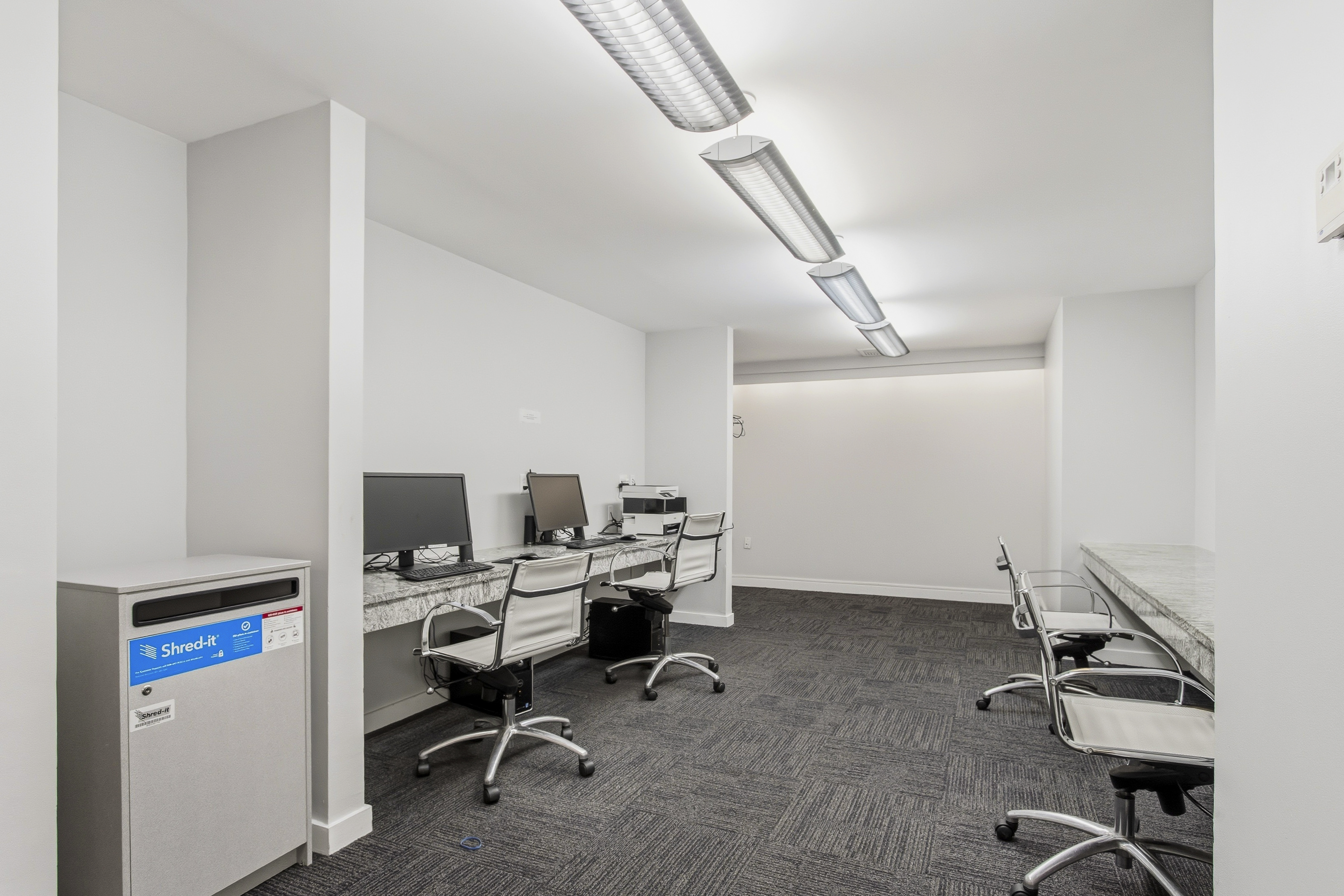  42 Eighth Street, Unit 5314, Boston, MA, 02129 - 物件實景