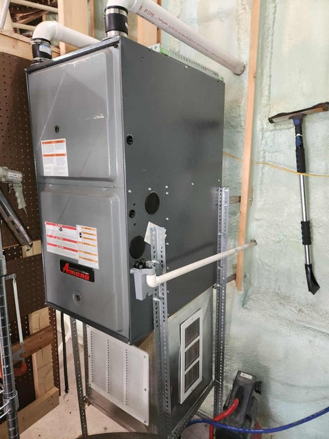 Sugar Island, Michigan, 49783, United States, 3 Bedrooms Bedrooms, ,1 BathroomBathrooms,Residential,For Sale,1980991