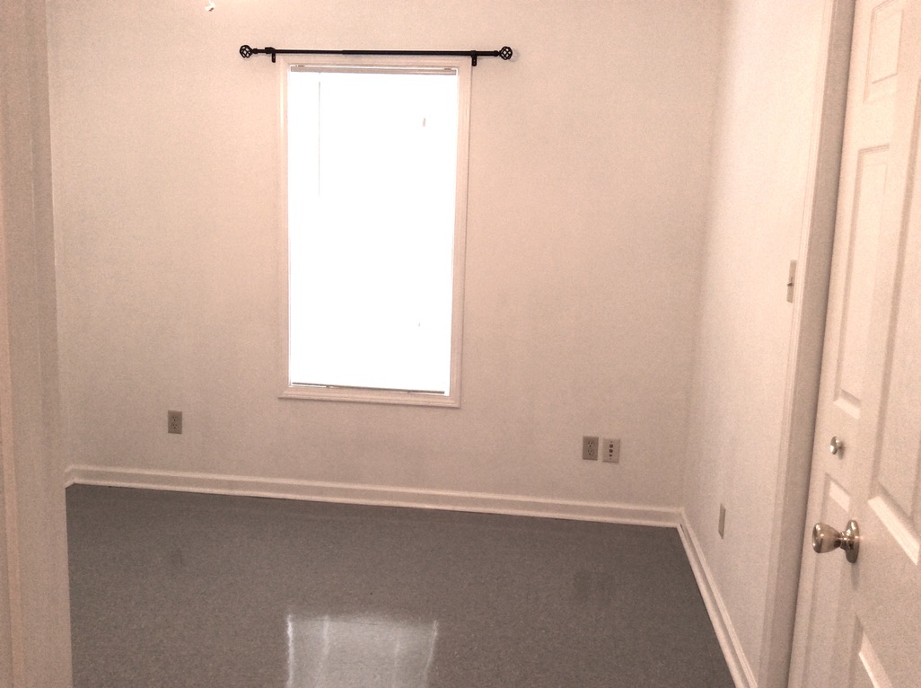 Longville, Louisiana, 70652, United States, 21 Bedrooms Bedrooms, ,16 BathroomsBathrooms,Residential,For Sale,1980449