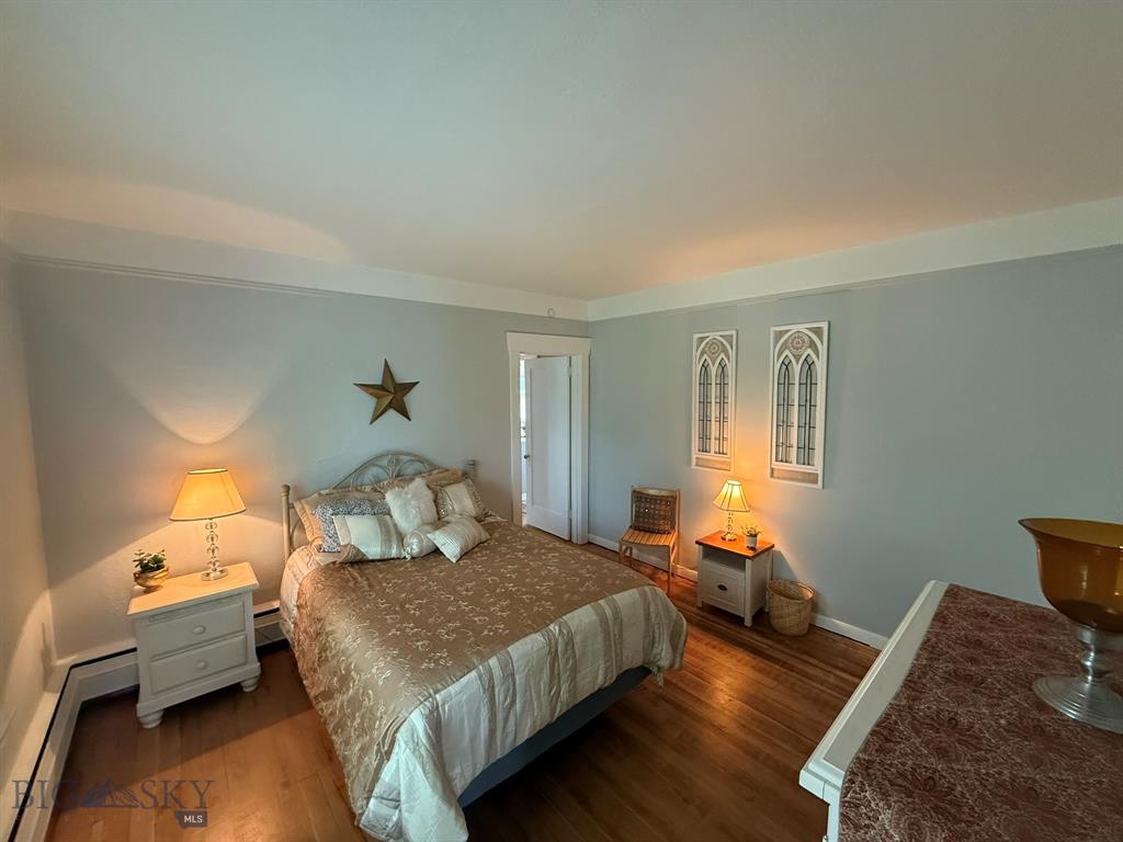 Butte, Montana, 59701, United States, 5 Bedrooms Bedrooms, ,3 BathroomsBathrooms,Residential,For Sale,1981249