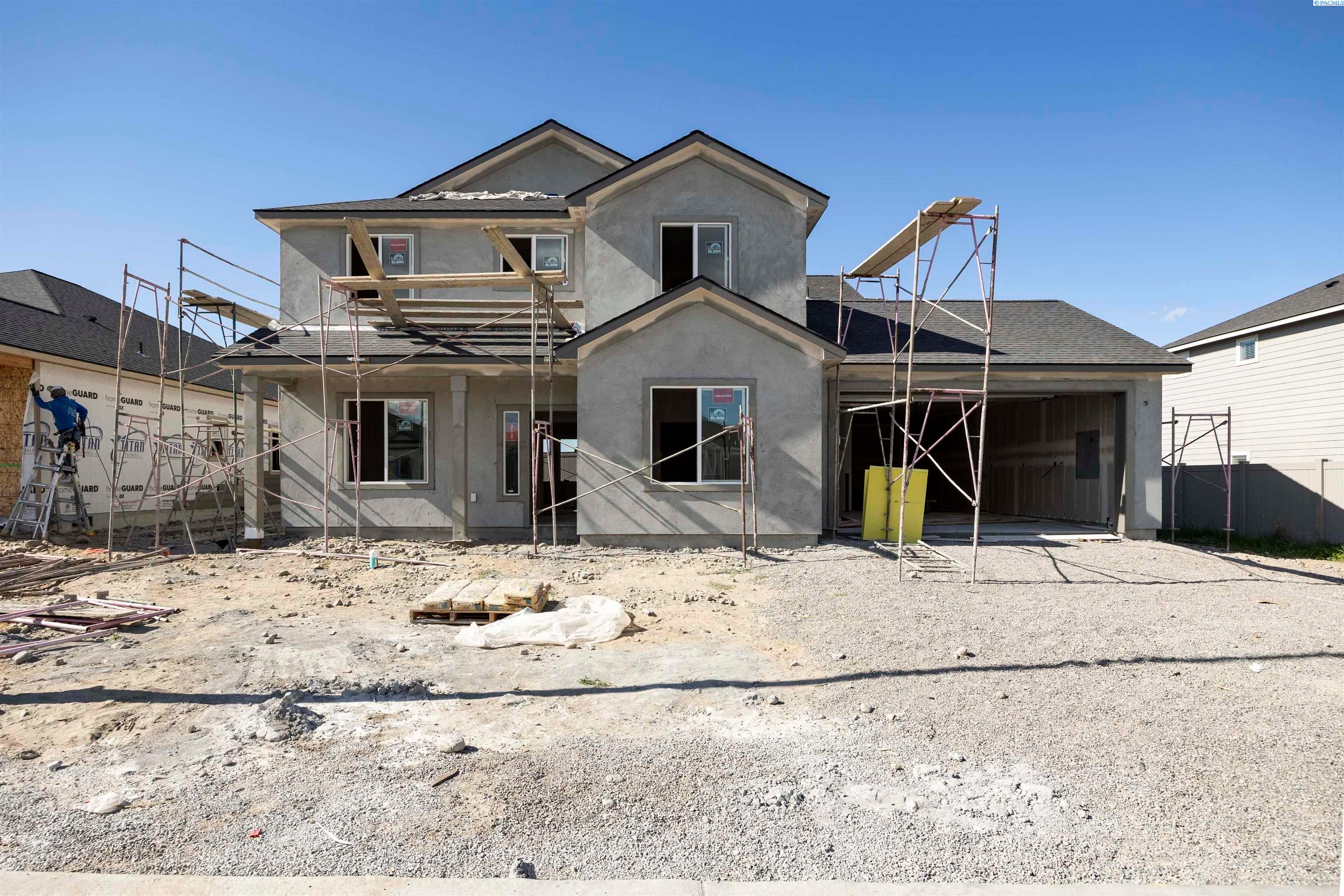 Prosser, Washington, 99350, United States, 5 Bedrooms Bedrooms, ,3 BathroomsBathrooms,Residential,For Sale,1924139