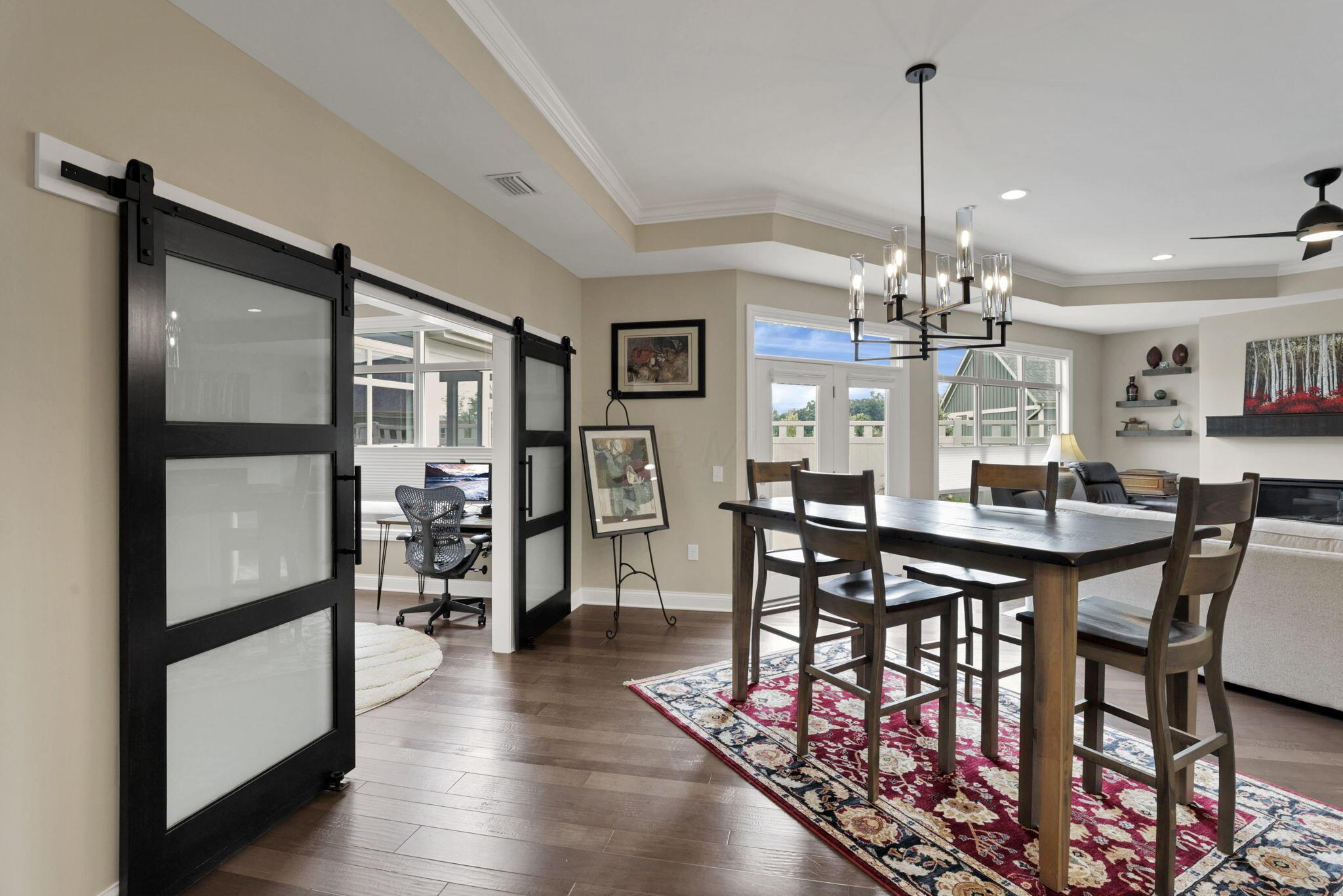 Grove City, Ohio, 43123, United States, 3 Bedrooms Bedrooms, ,2 BathroomsBathrooms,Residential,For Sale,1977701