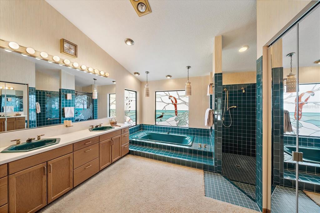 Parrish, Florida, 34219, United States, 4 Bedrooms Bedrooms, ,3 BathroomsBathrooms,Residential,For Sale,1925912