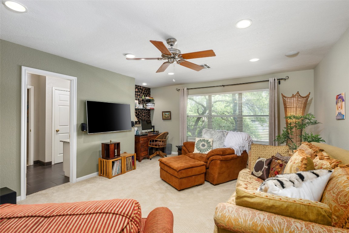 Round Rock, Texas, 78681, United States, 4 Bedrooms Bedrooms, ,4 BathroomsBathrooms,Residential,For Sale,1850067