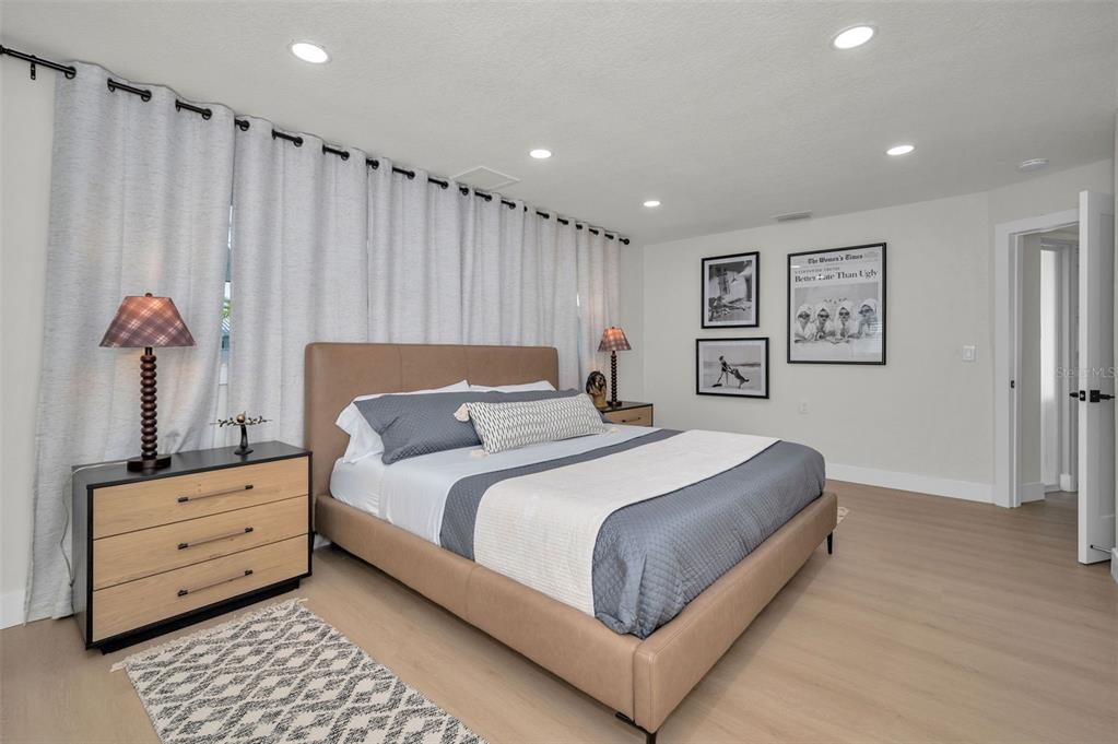 Largo, Florida, 33770, United States, 3 Bedrooms Bedrooms, ,2 BathroomsBathrooms,Residential,For Sale,1991243