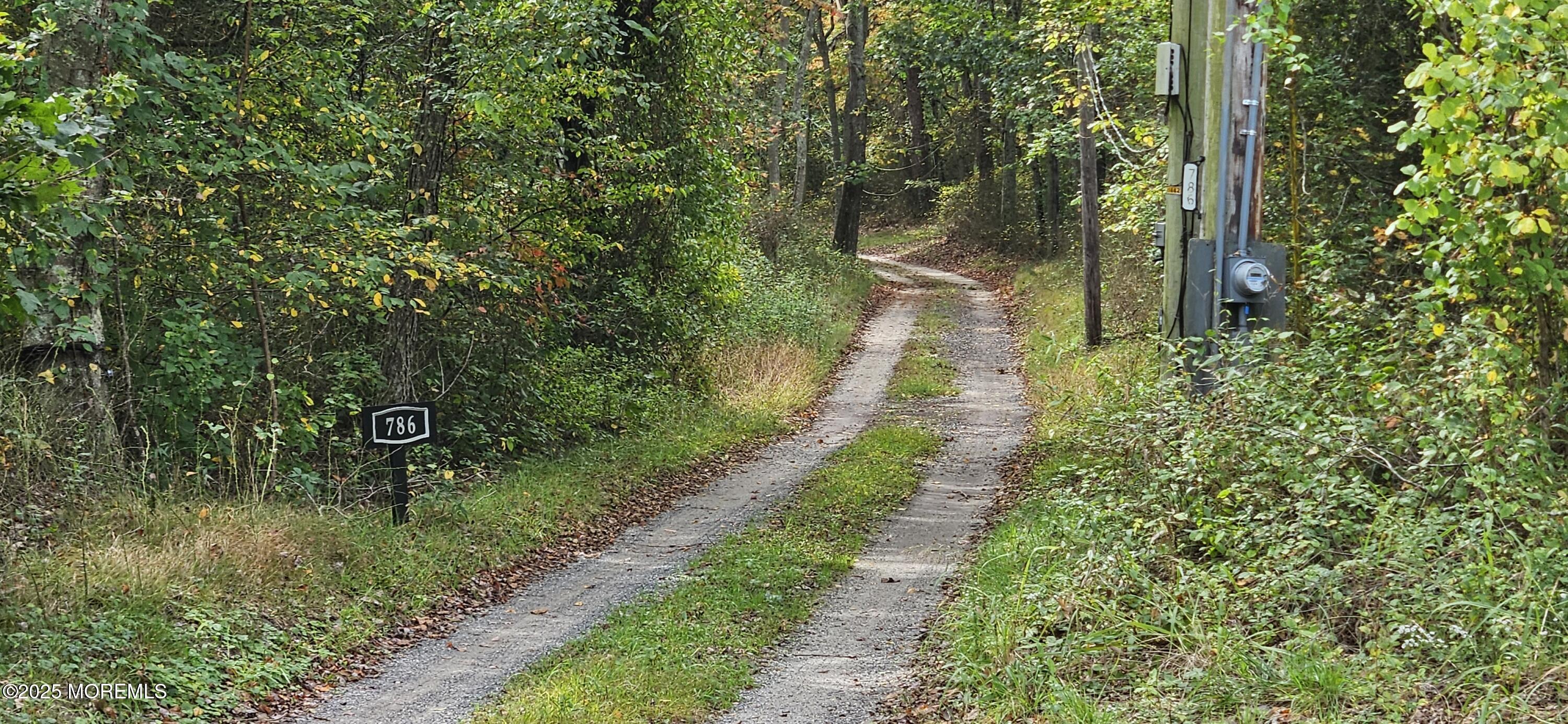 Jackson, New Jersey, 08527, United States, ,Land,For Sale,1977943
