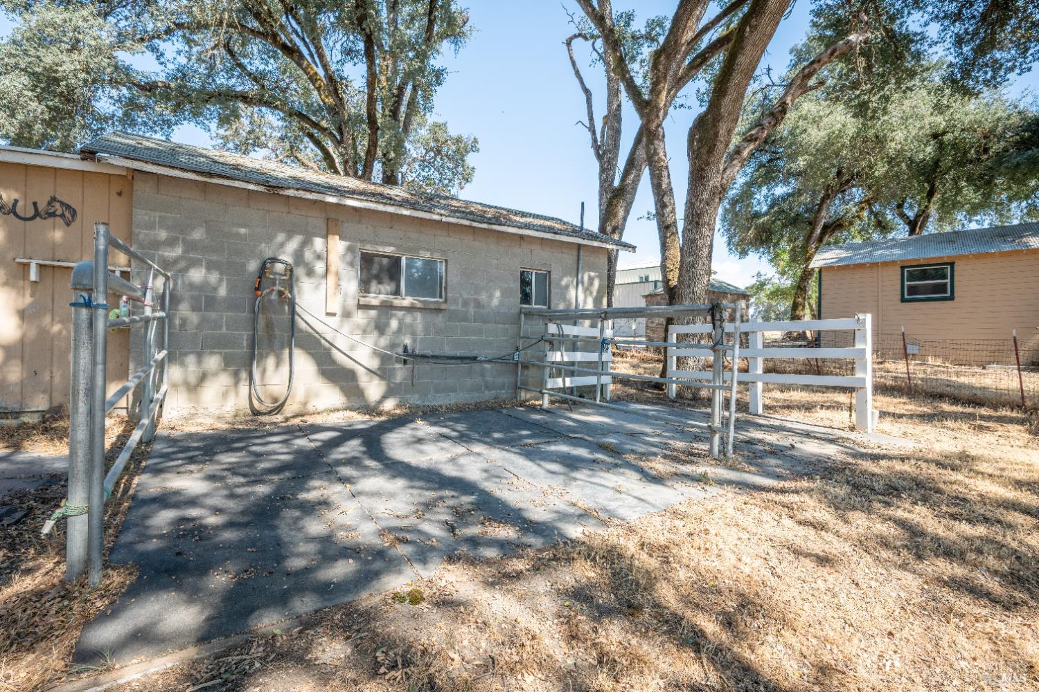 Kelseyville, California, 95451, United States, 3 Bedrooms Bedrooms, ,2 BathroomsBathrooms,Residential,For Sale,1974568