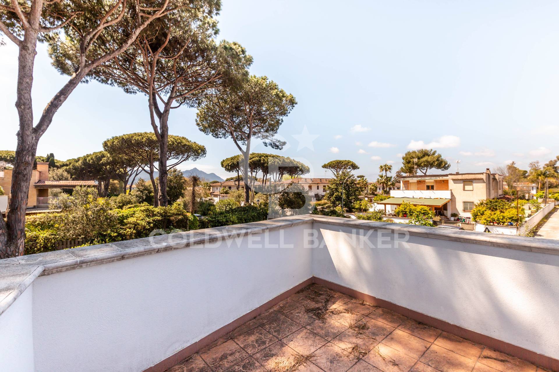San Felice Circeo, Latina, 04017, IT, 4 Bedrooms Bedrooms, ,2 BathroomsBathrooms,Residential,For Sale,1776929