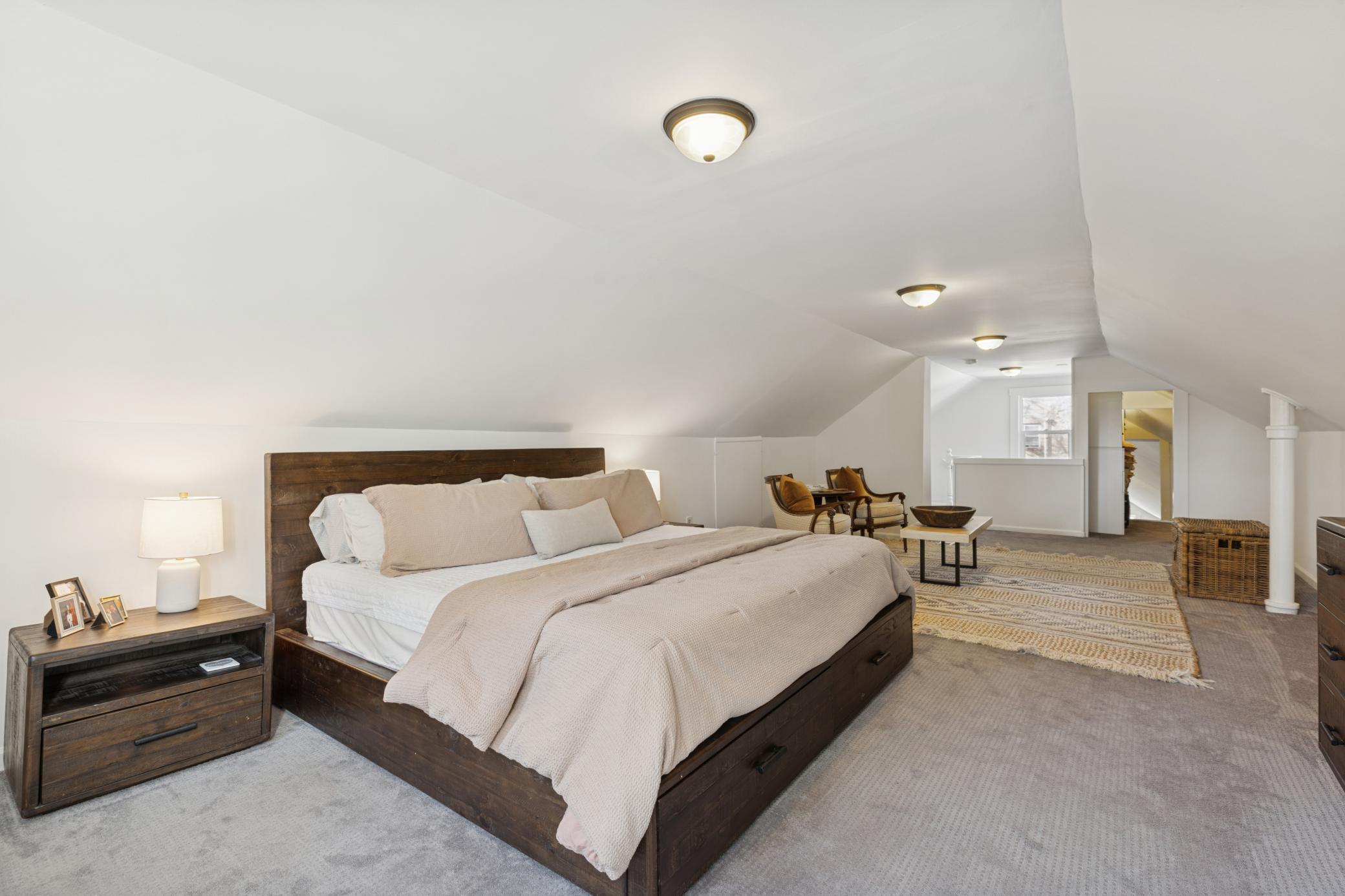 Minneapolis, Minnesota, 55419, United States, 3 Bedrooms Bedrooms, ,2 BathroomsBathrooms,Residential,For Sale,1988979