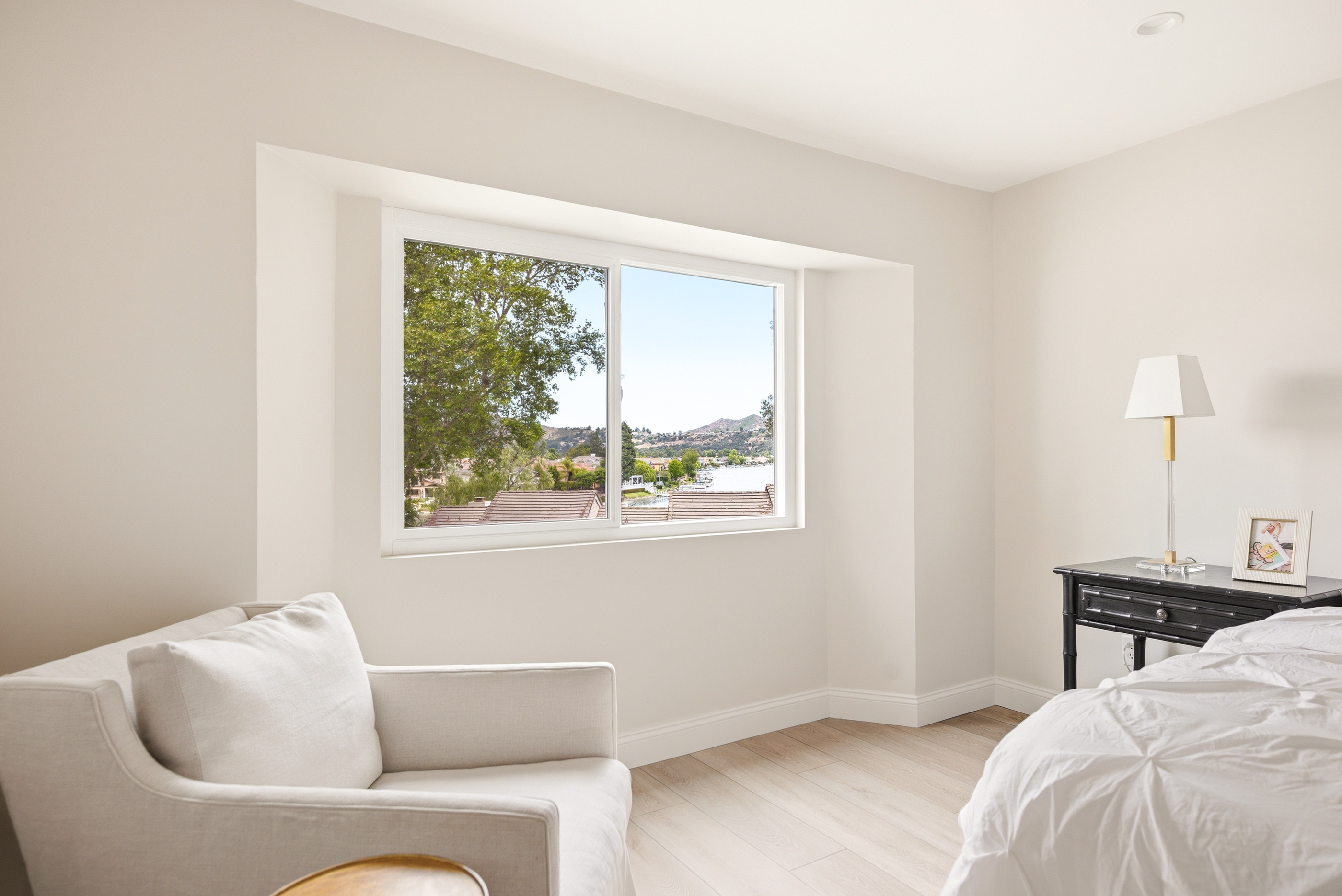  1228 S. Westlake Boulevard #B, Westlake Village - 物件實景