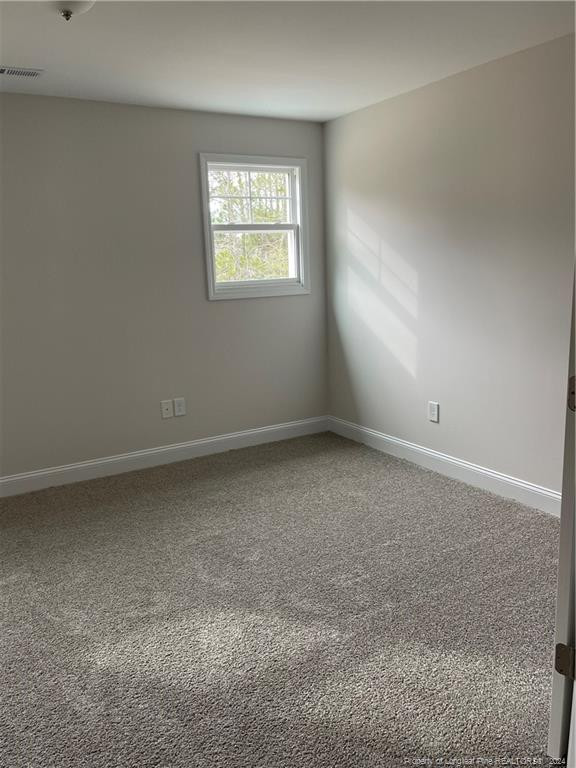 164 Courtland Circle, Jackson Springs, North Carolina, 27281, United States, 4 Bedrooms Bedrooms, ,3 BathroomsBathrooms,Residential,For Sale,164 Courtland Circle,1621484