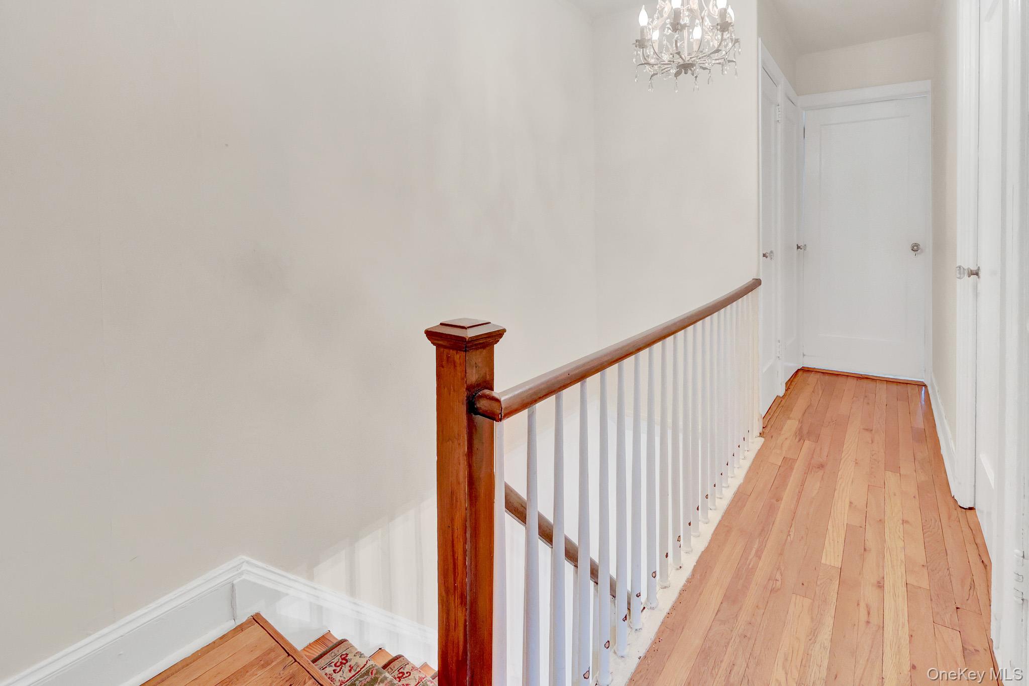  77 Elton Road, Stewart Manor, NY, 11530 - 物件實景