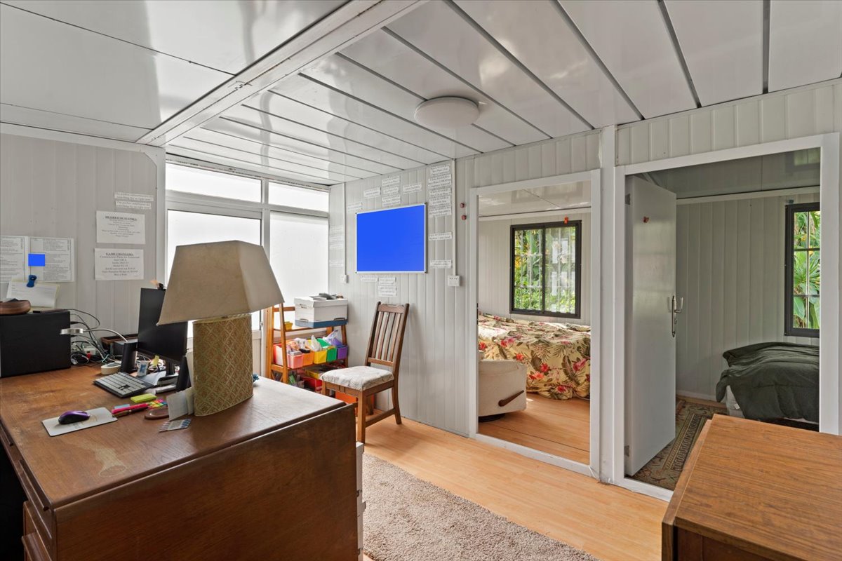 Haiku, Hawaii, 97608, United States, 3 Bedrooms Bedrooms, ,2 BathroomsBathrooms,Residential,For Sale,1979886