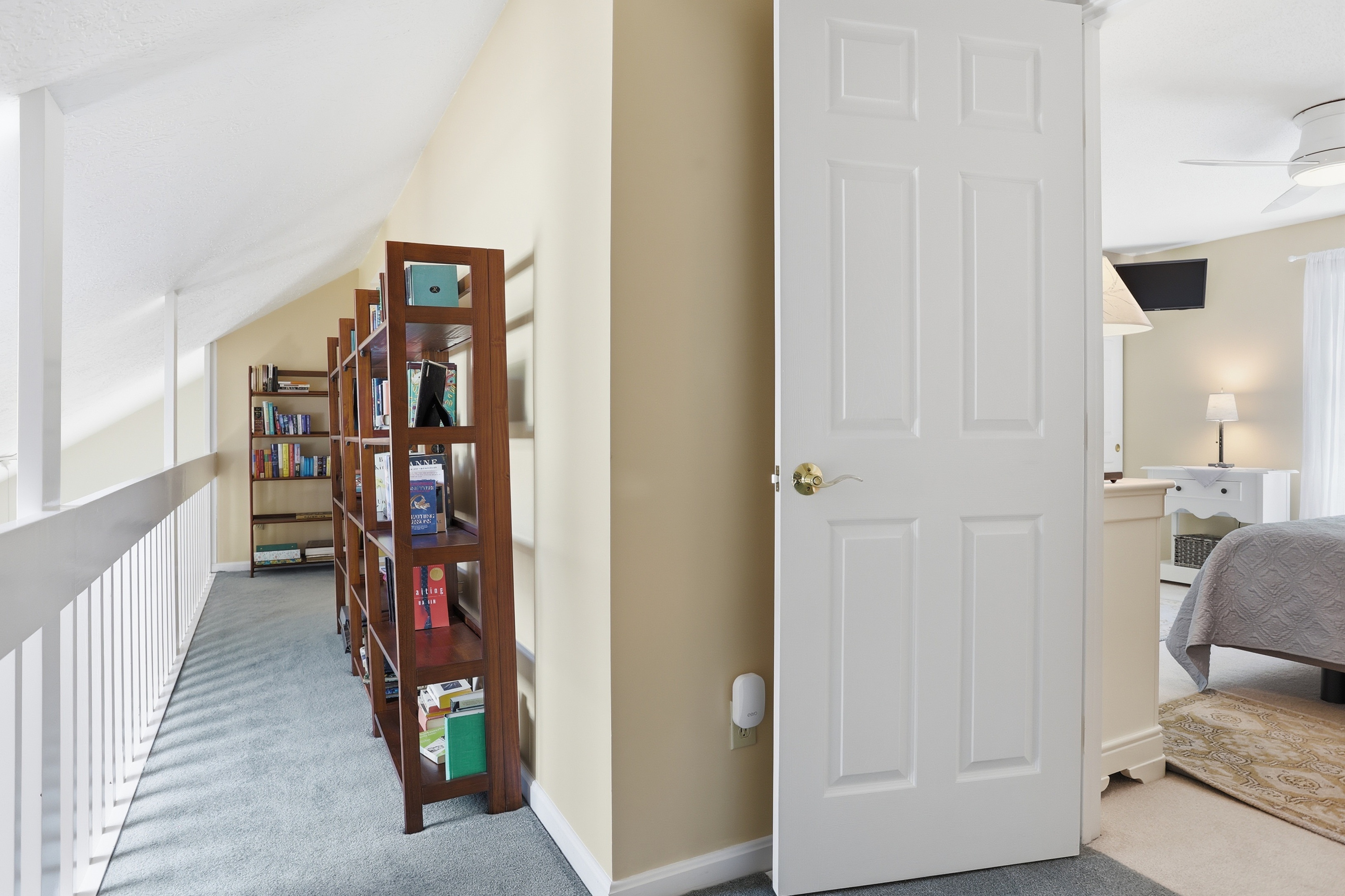  78 Macintosh Lane, Boxborough, MA 01719 - 物件實景
