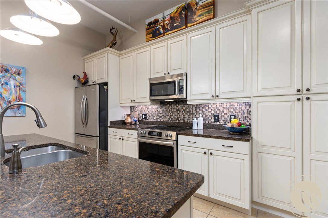 Billings, Montana, 59101, United States, 2 Bedrooms Bedrooms, ,2 BathroomsBathrooms,Residential,For Sale,1983073