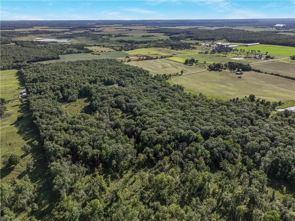 Chetek, Wisconsin, 54728, United States, 2 Bedrooms Bedrooms, ,2 BathroomsBathrooms,Residential,For Sale,1939272