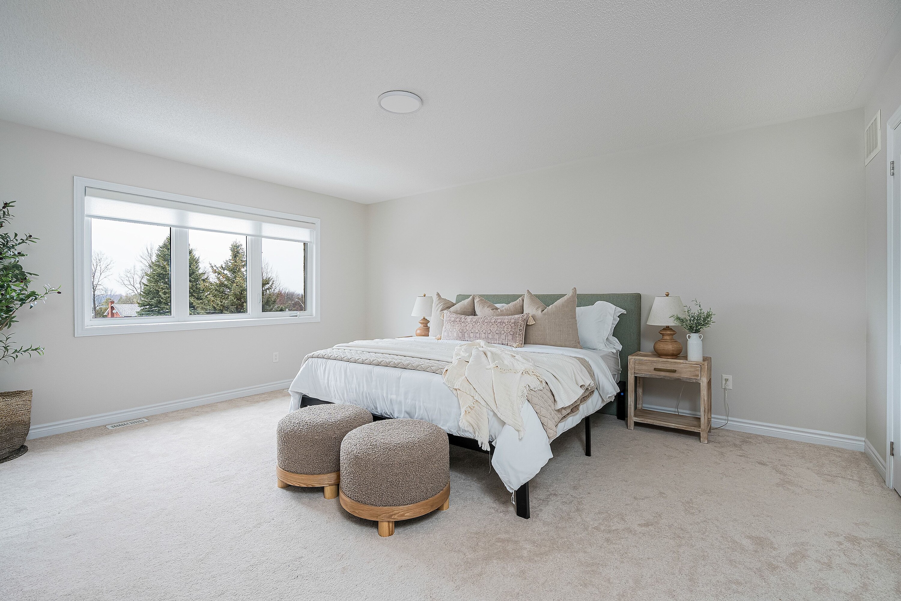  Turn Key Collingwood Home - 物件實景