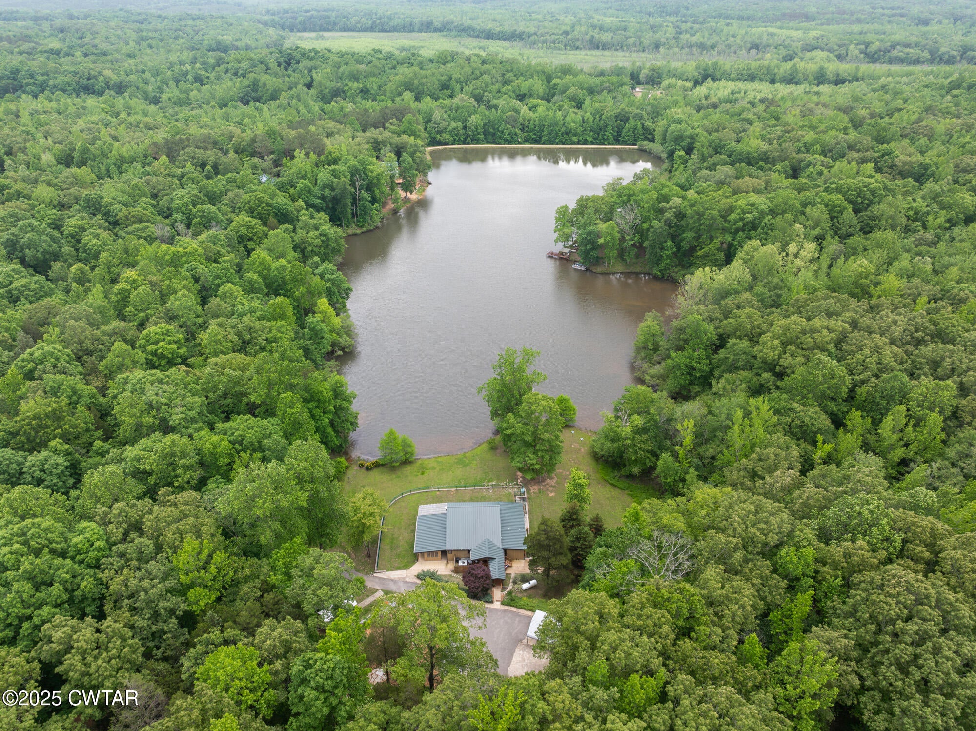 Cedar Grove, Tennessee, 38321, United States, 3 Bedrooms Bedrooms, ,3 BathroomsBathrooms,Residential,For Sale,1795331