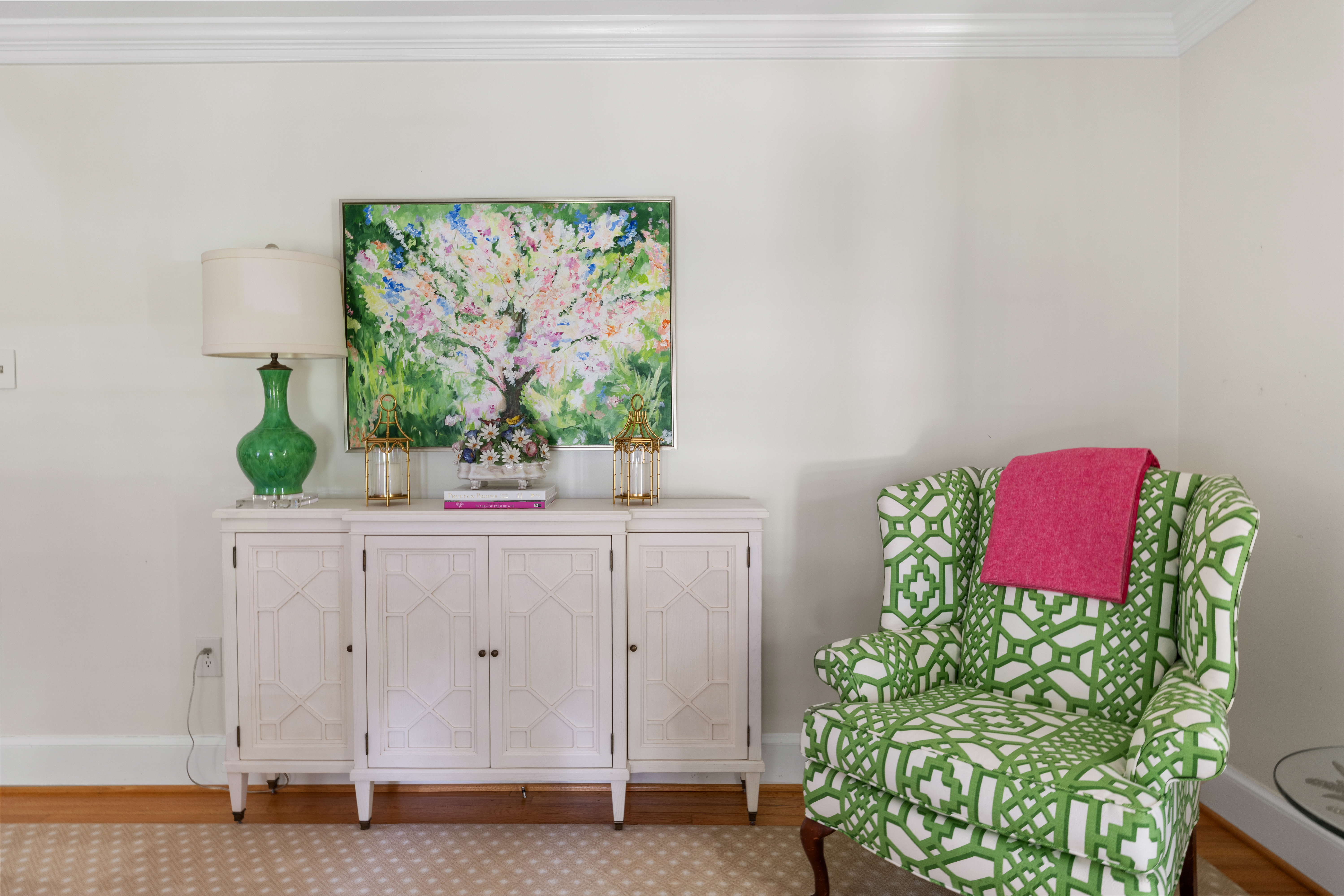  13522 Kingsmill Road, Midlothian, VA 23113 - 物件實景