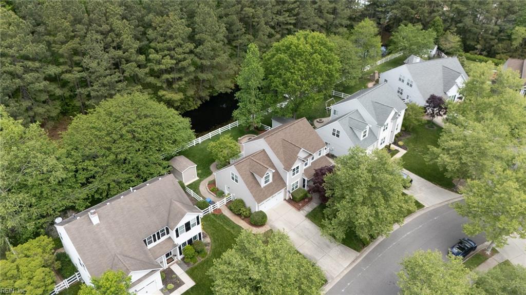 Virginia Beach, Virginia, 23456, United States, 4 Bedrooms Bedrooms, ,3 BathroomsBathrooms,Residential,For Sale,2012108