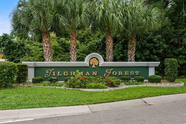 North Myrtle Beach, South Carolina, 29585, United States, 3 Bedrooms Bedrooms, ,2 BathroomsBathrooms,Residential,For Sale,1977673