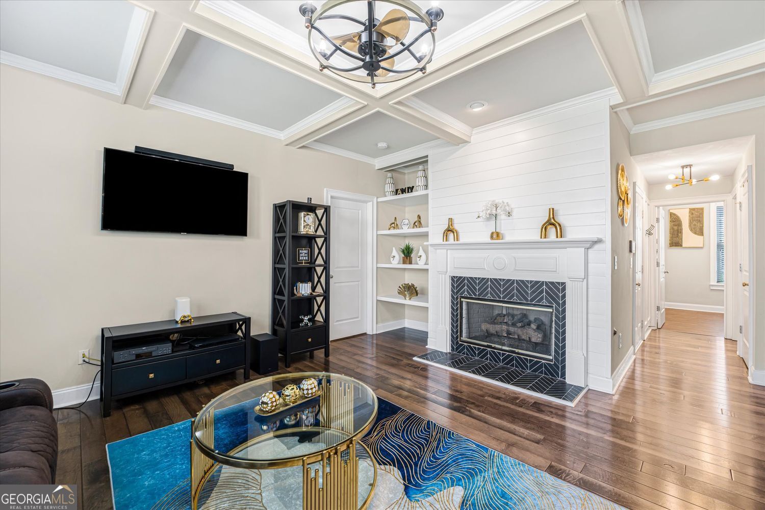Bridge Walk Dr, Lawrenceville, GA 30044 #1
