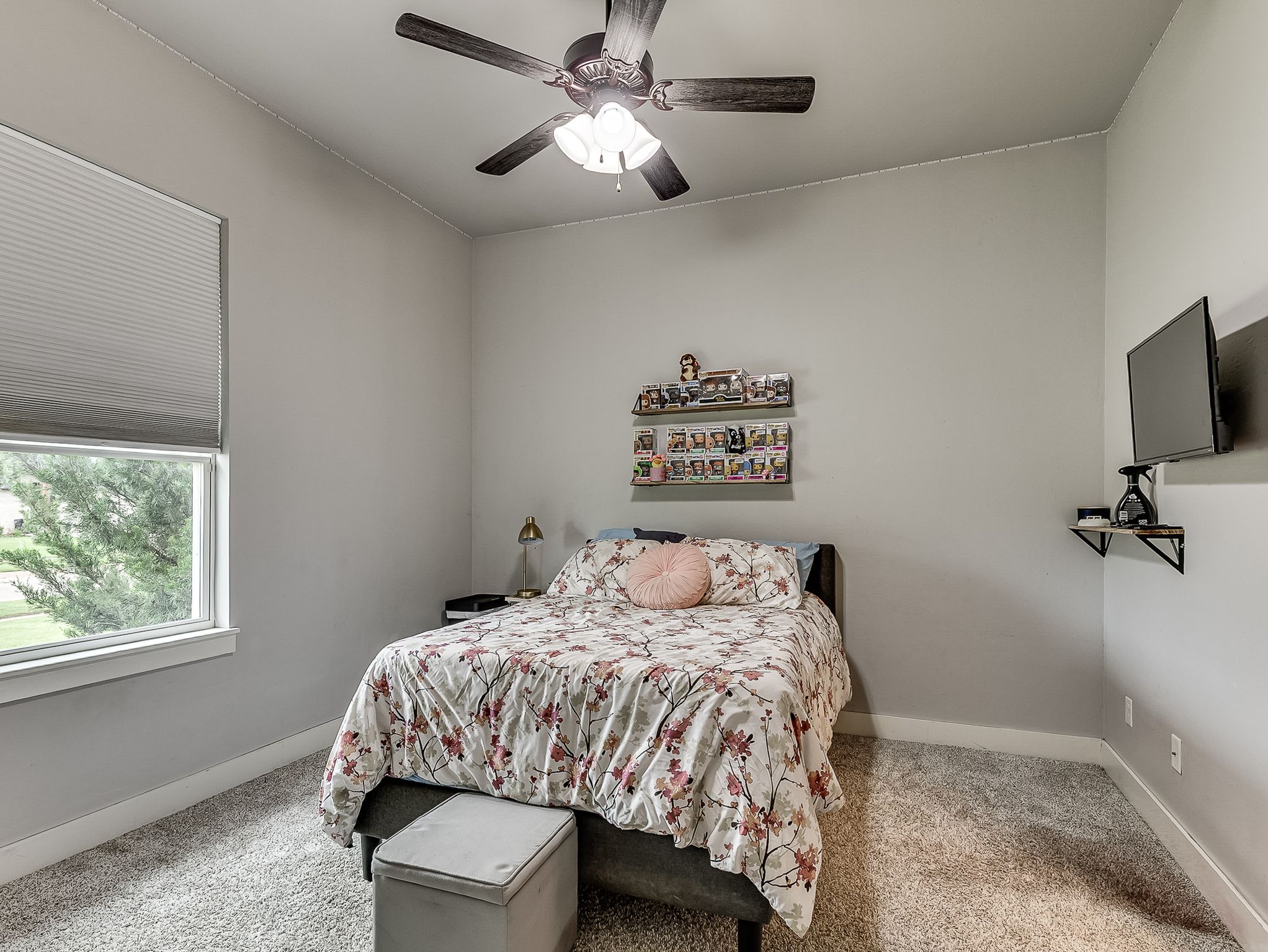  616 Vintage Drive, Norman, OK 73069 - 物件實景