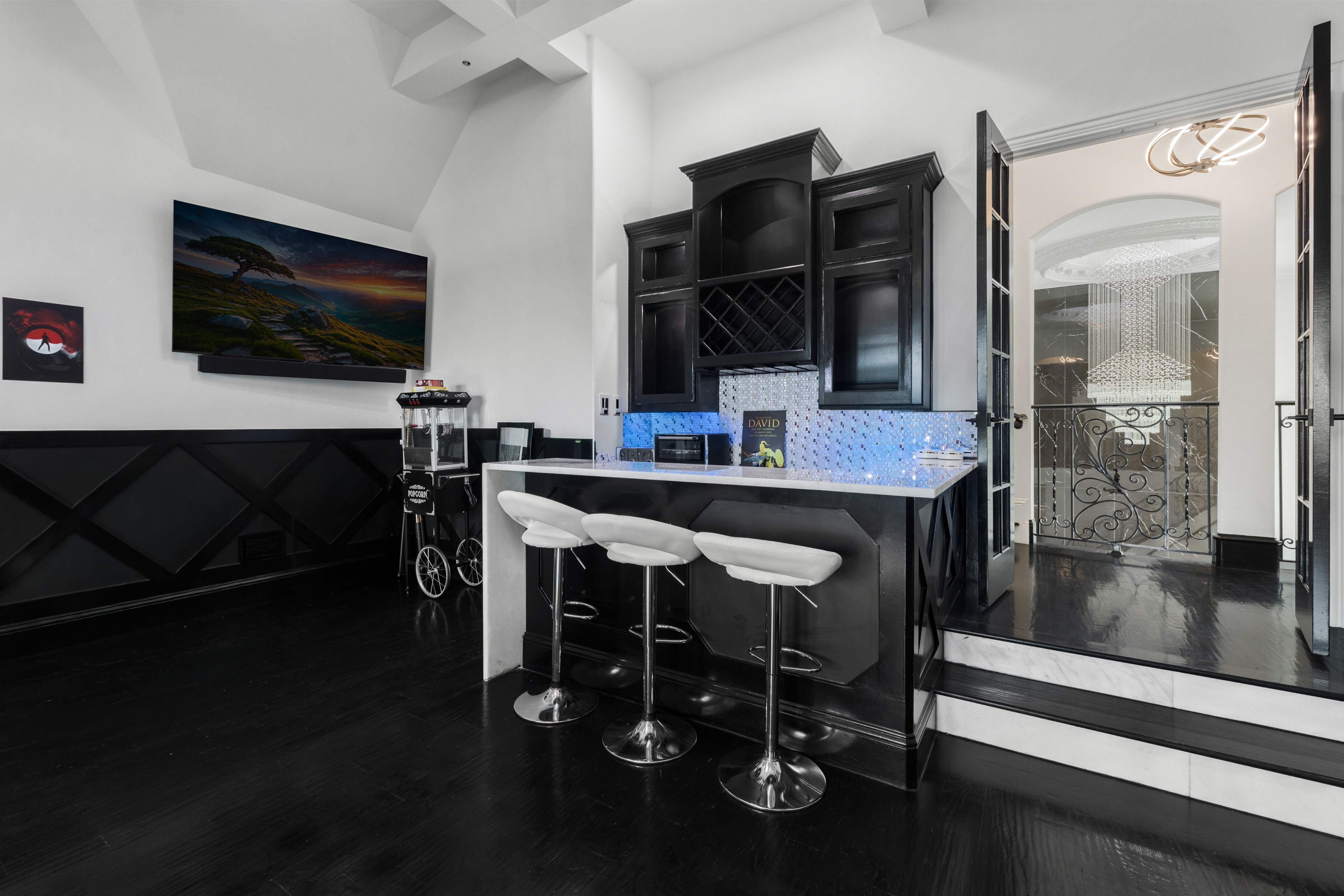  361 White Chapel Boulevard, Southlake, TX, 76092 - 物件實景