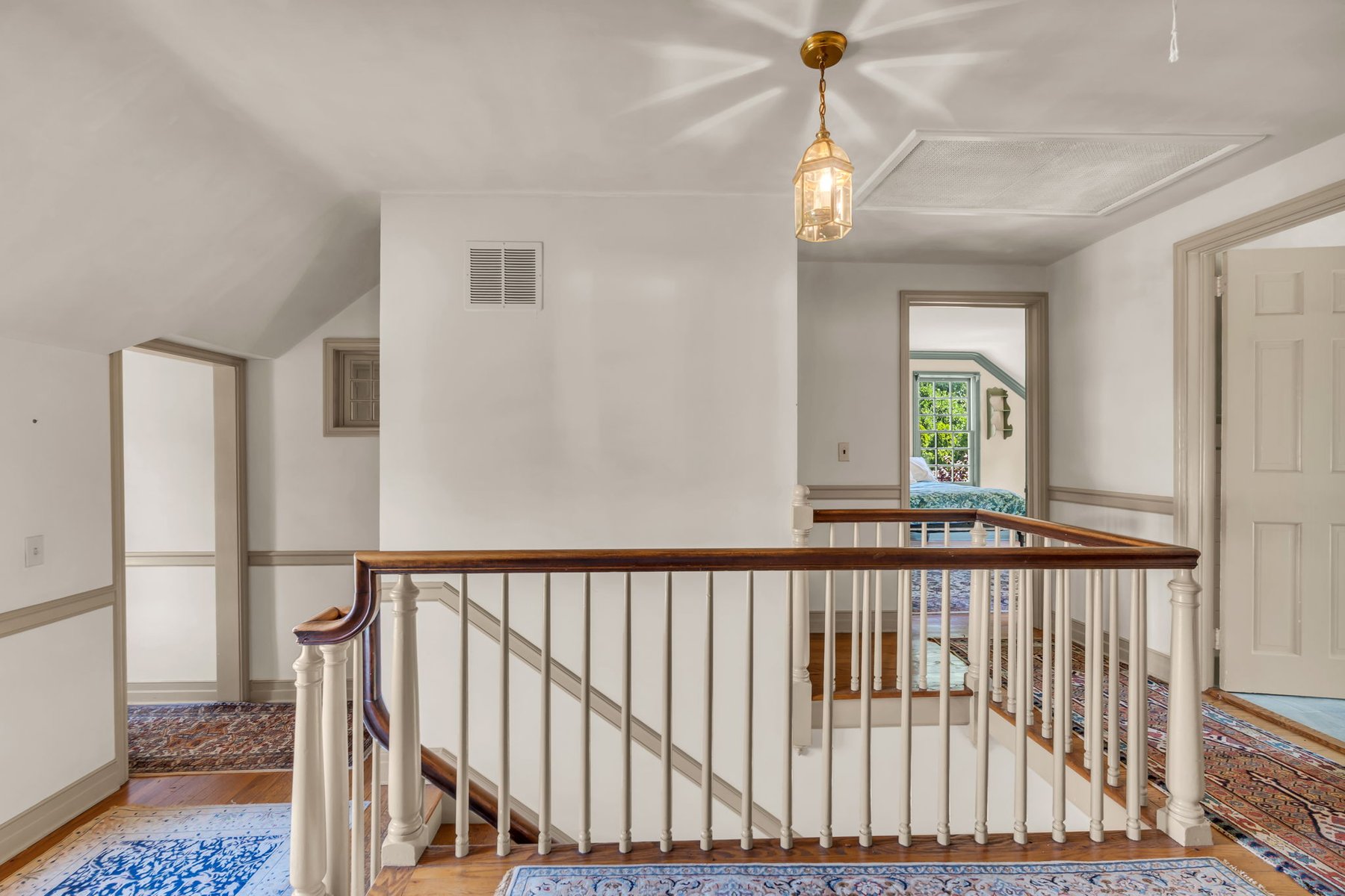  Timeless Colonial in Sea Girt Estates - 物件實景