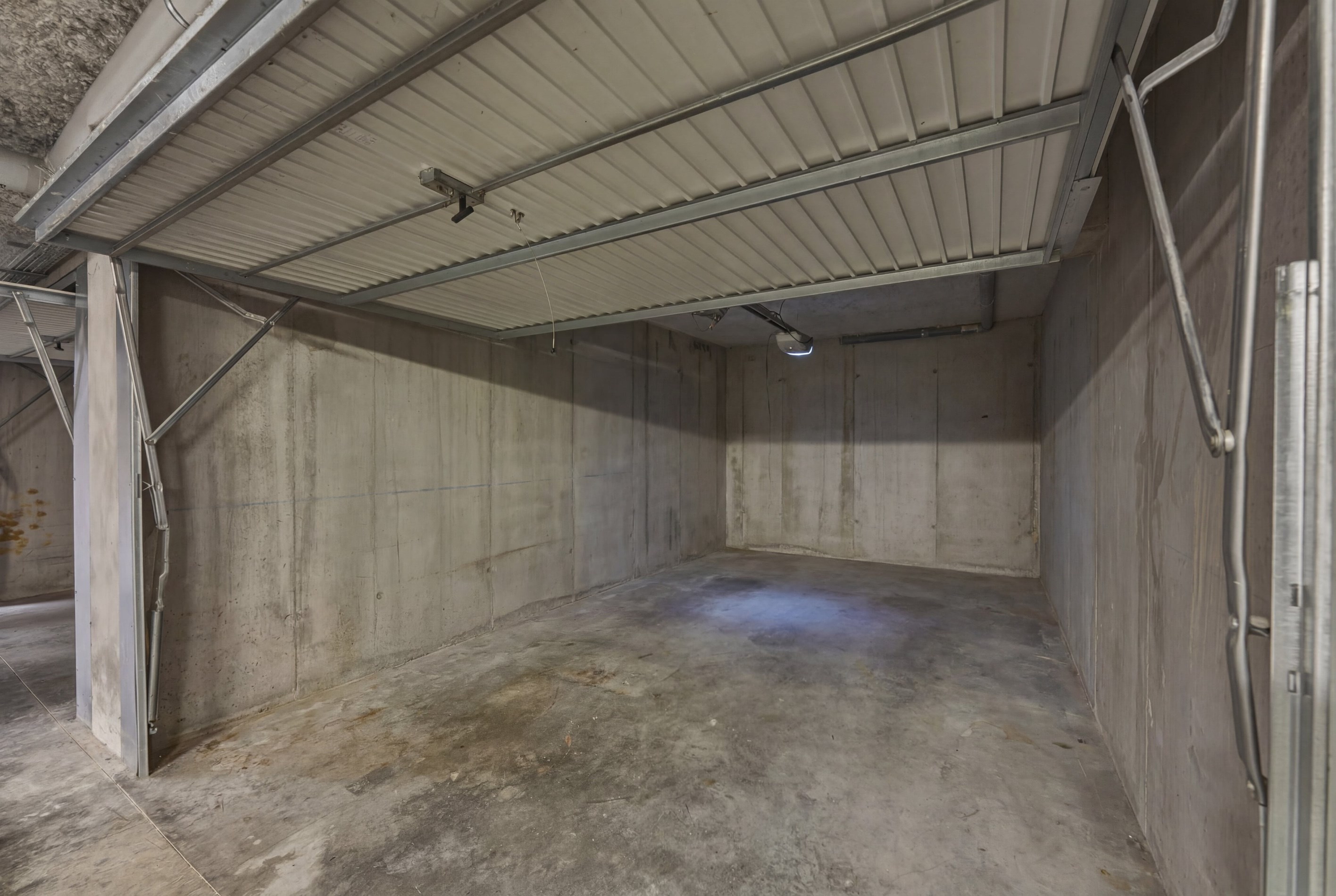  Exclusive Penthouse Apartment in the Heart of Divonne-les-Bains - 物件實景