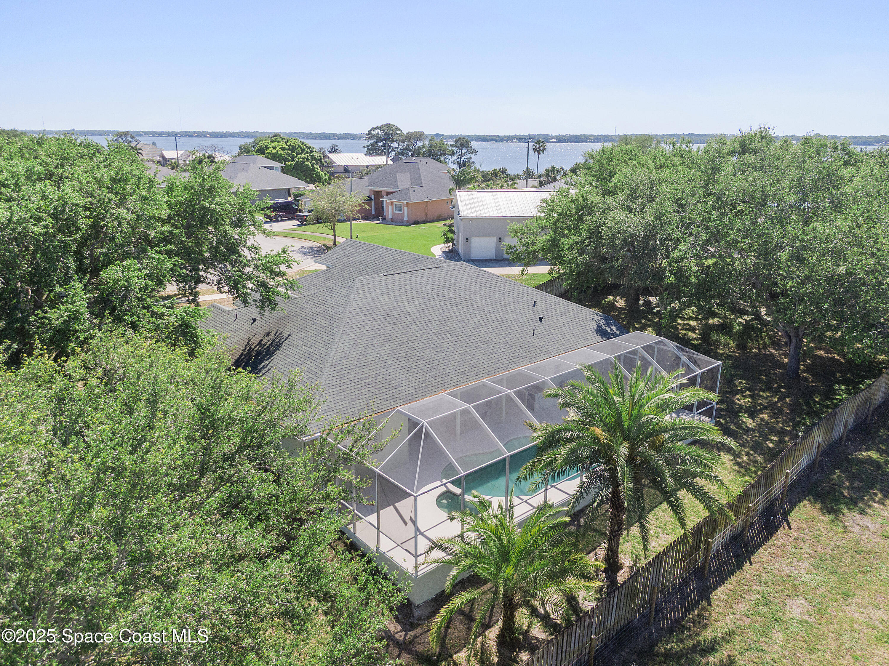 Merritt Island, Florida, 32952, United States, 4 Bedrooms Bedrooms, ,2 BathroomsBathrooms,Residential,For Sale,1751225
