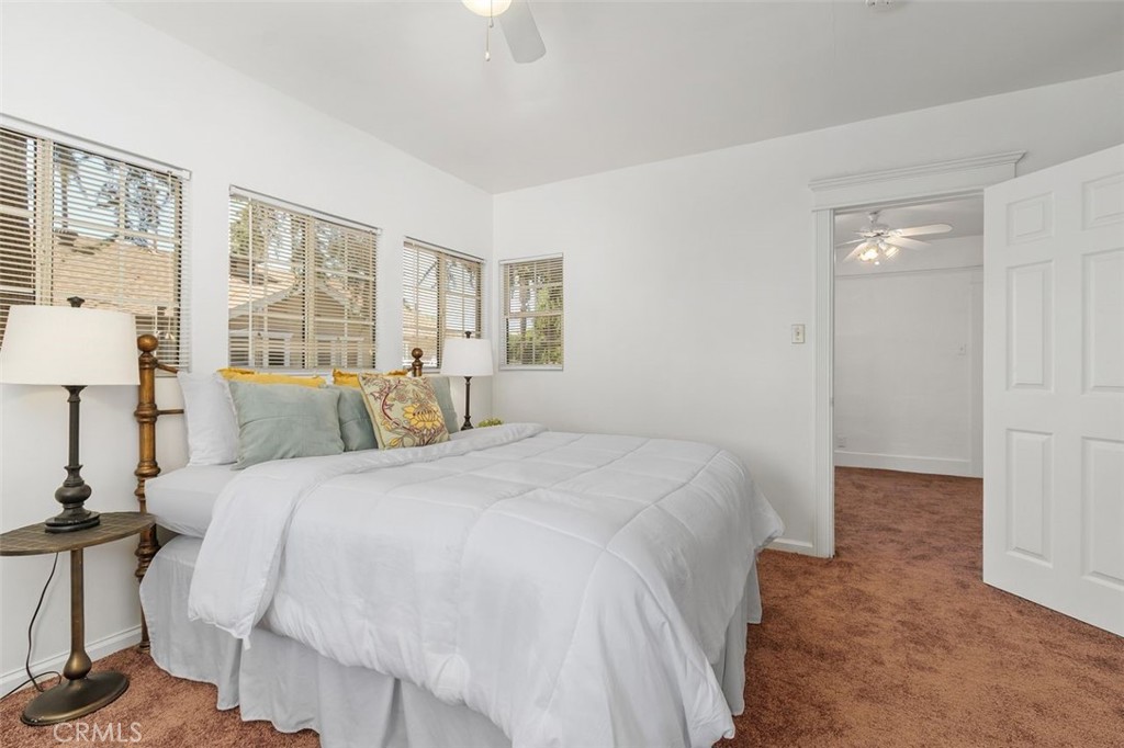 Riverside, California, 92506, United States, ,Residential,For Sale,1926260