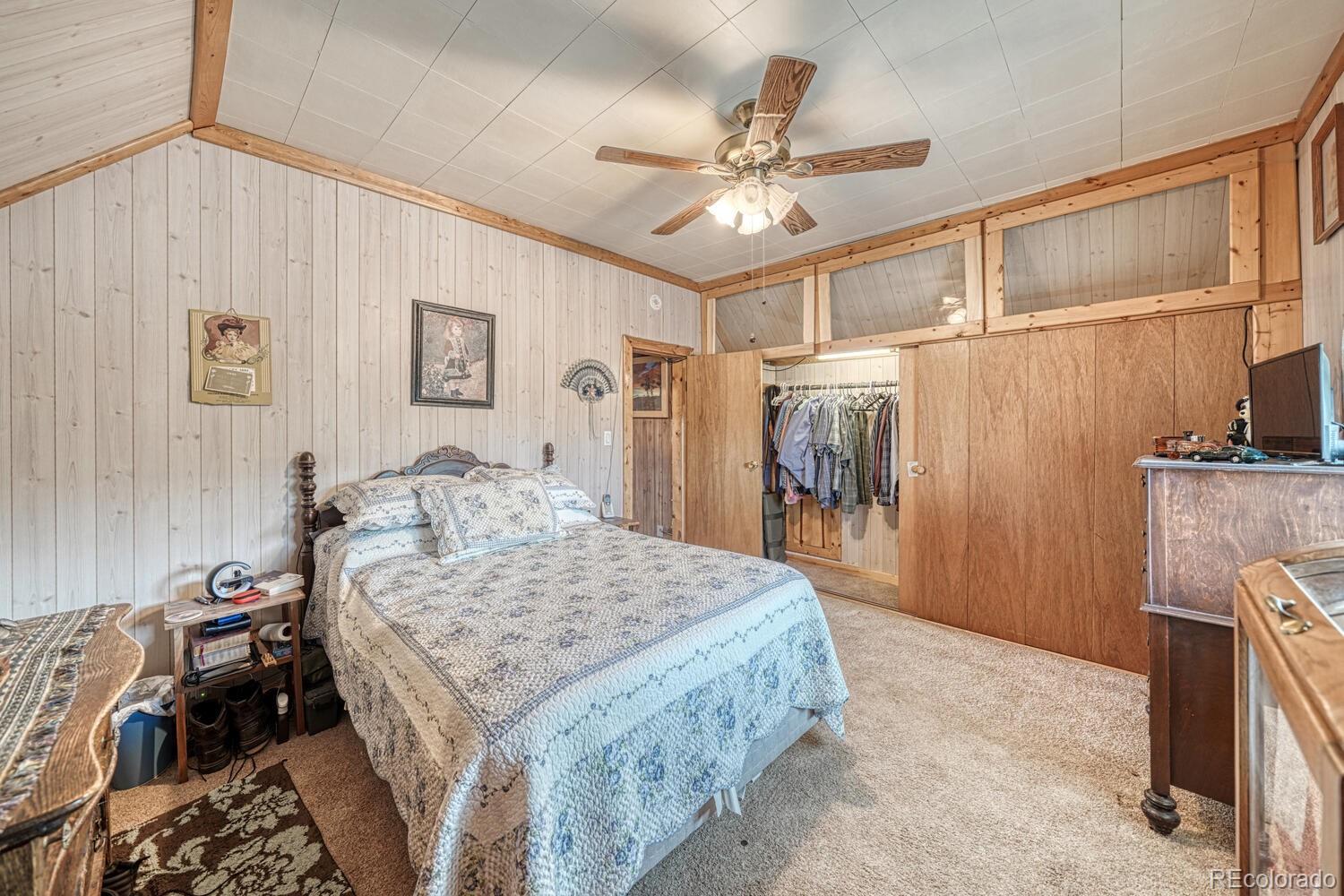Salida, Colorado, 81201, United States, 3 Bedrooms Bedrooms, ,1 BathroomBathrooms,Residential,For Sale,1840746