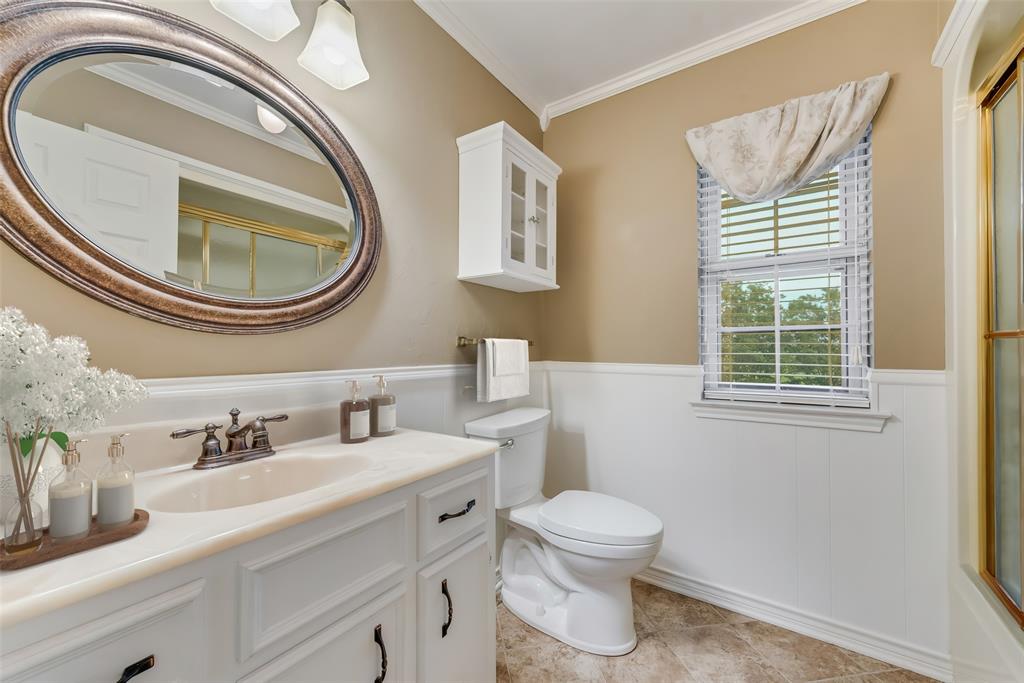 Forney, Texas, 75126, United States, 3 Bedrooms Bedrooms, ,3 BathroomsBathrooms,Residential,For Sale,1795119