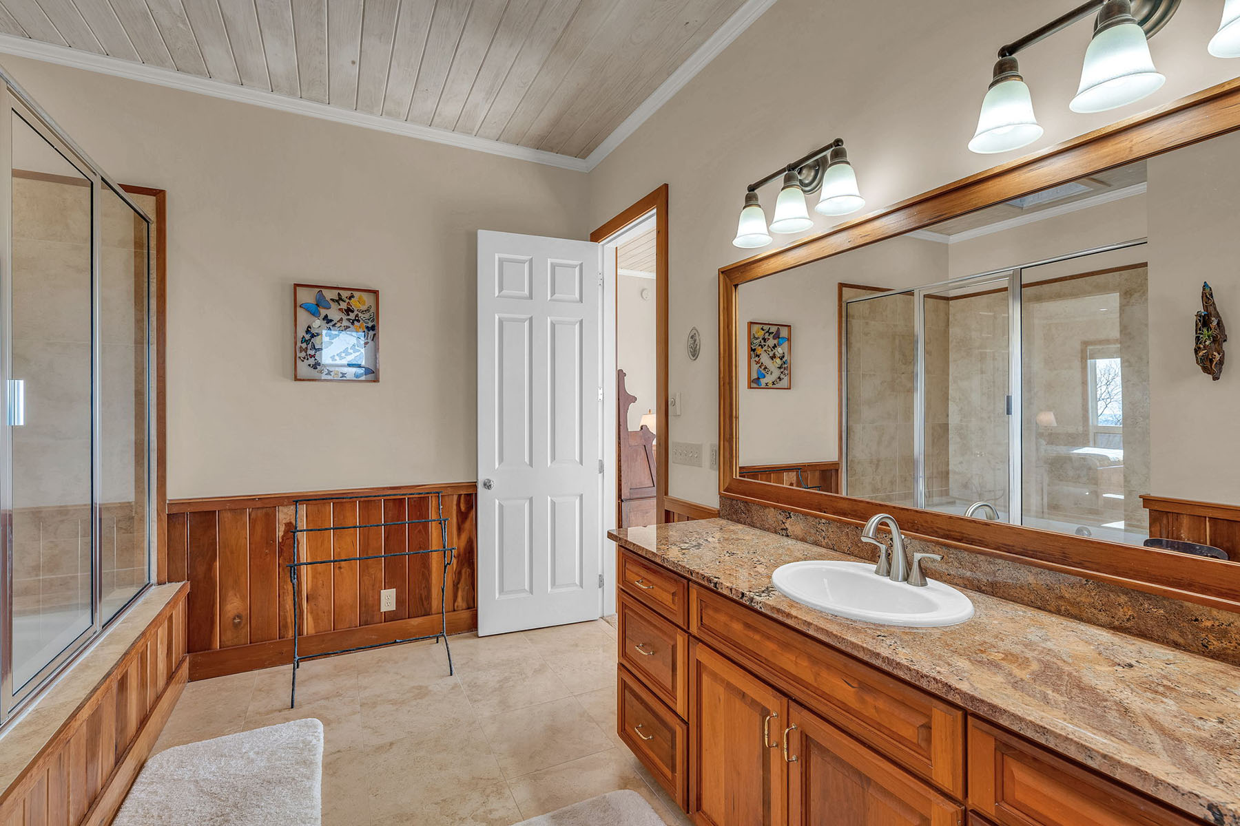  LENOIR - TIMBER RIDGE ESTATES - 物件實景