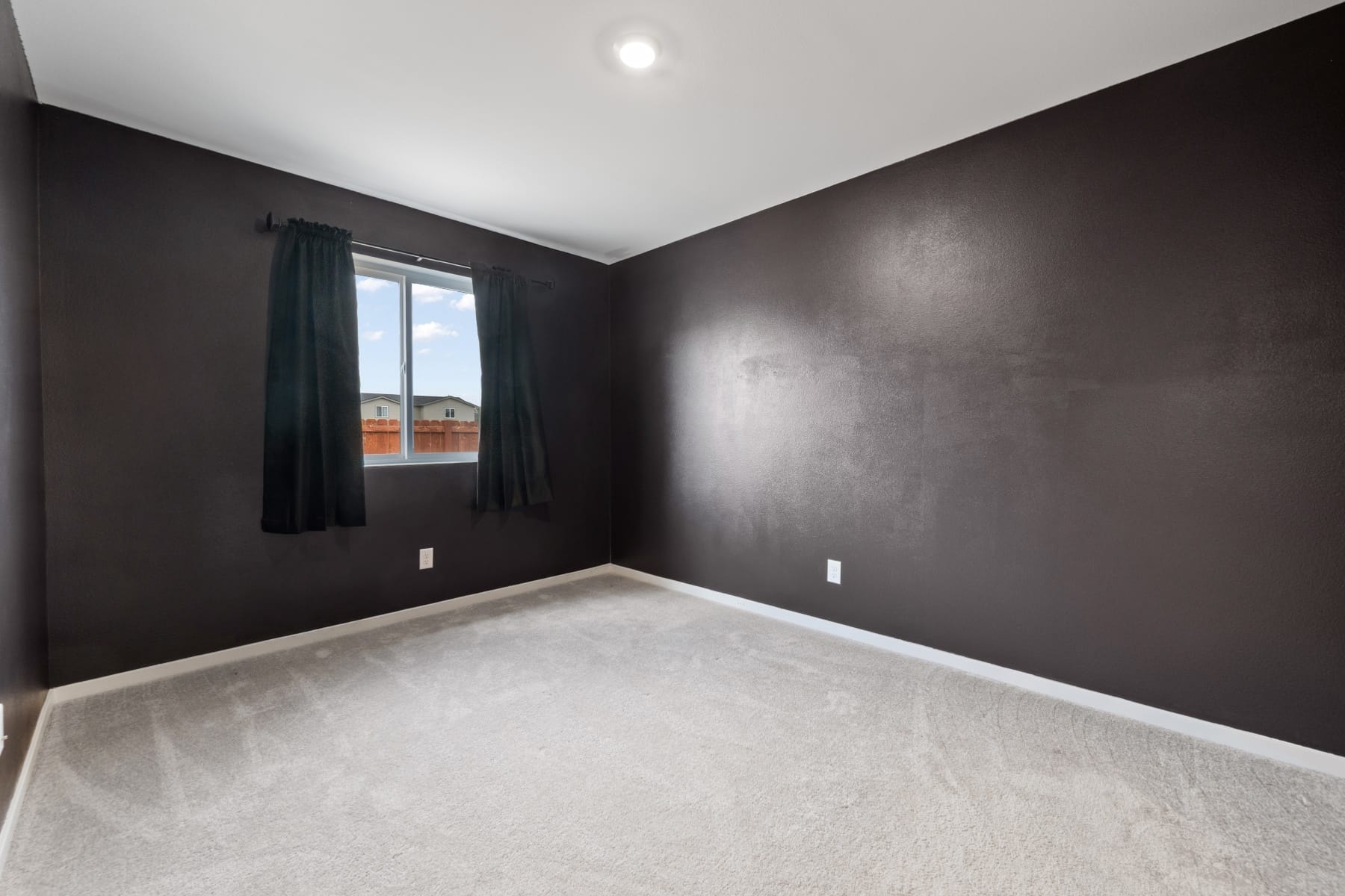  1222 NE Cobbleridge Court Prineville, OR 97754 - 物件實景