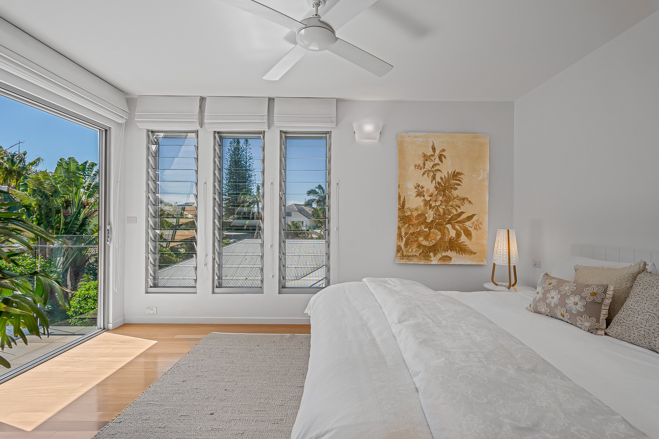  1B Osprey Court, Byron Bay - 物件實景