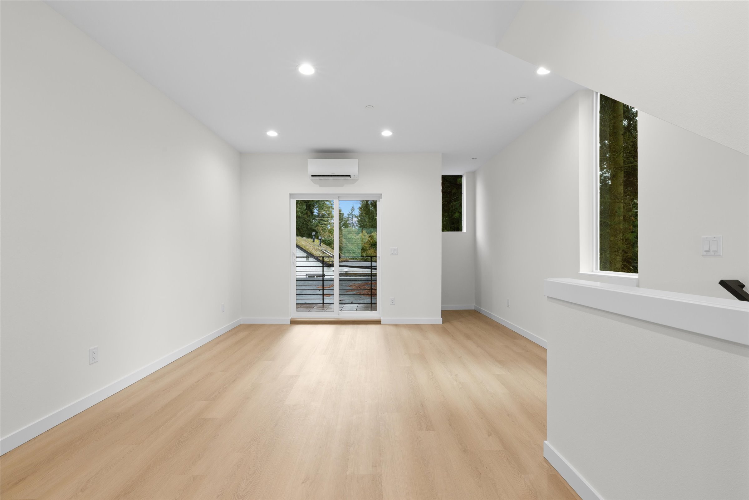  18015 2nd Ave NE Unit #C, Shoreline, WA 98177 - 物件實景