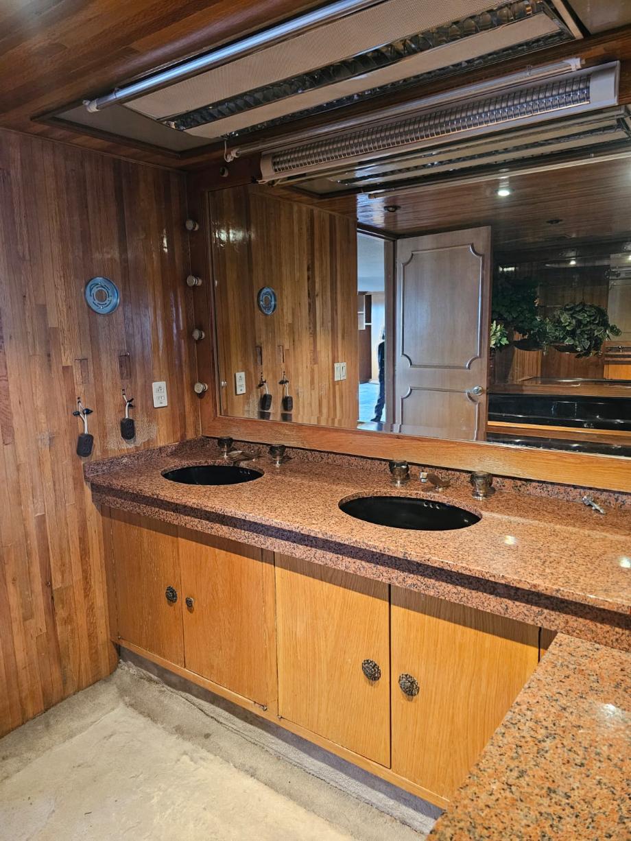 Benito Juárez, Ciudad de México, 03100, Mexico, 4 Bedrooms Bedrooms, ,3 BathroomsBathrooms,Residential,For Sale,2000687