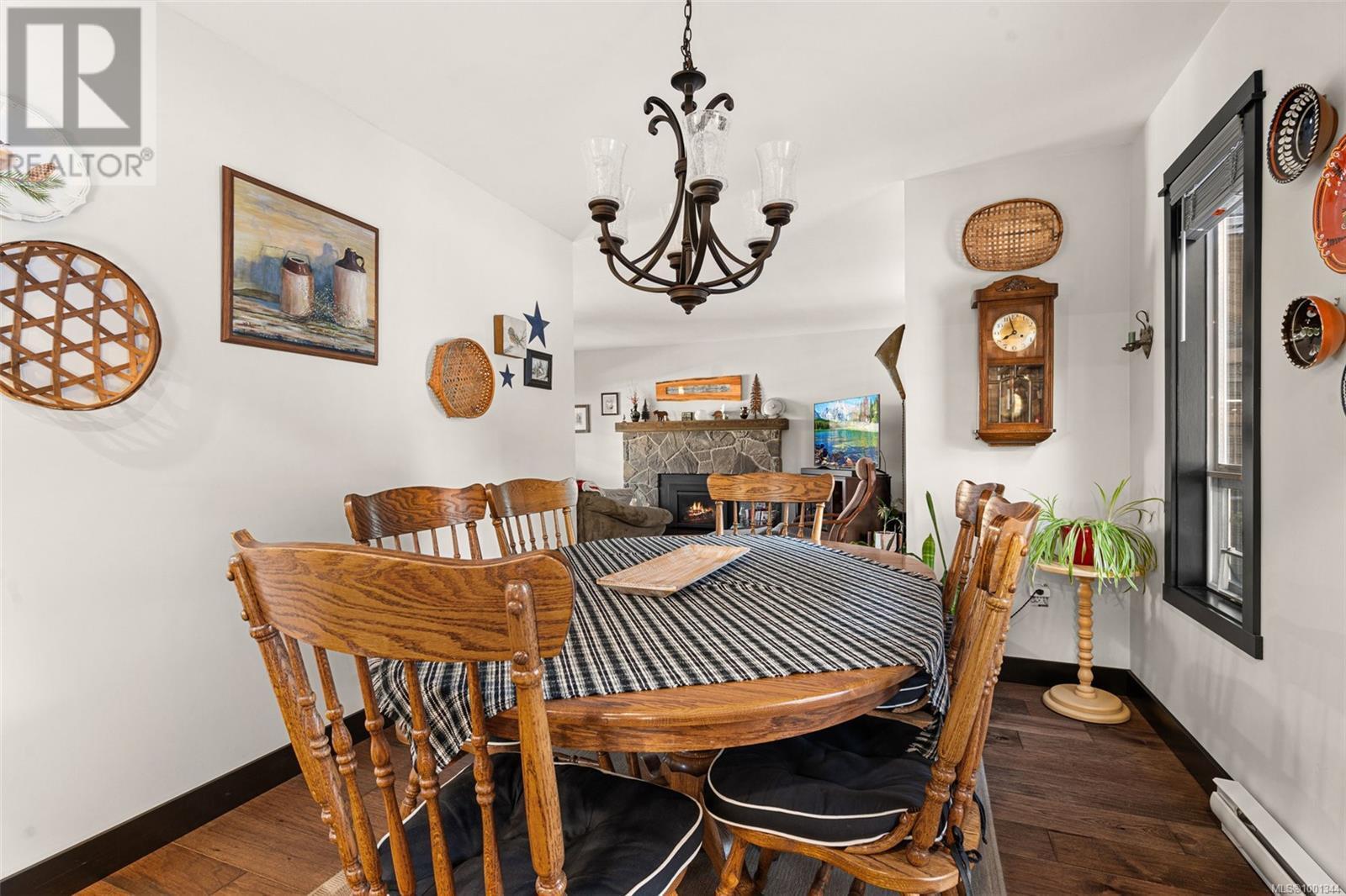 COLWOOD, British Columbia, V9C 3R6, CA, 3 Bedrooms Bedrooms, ,4 BathroomsBathrooms,Residential,For Sale,1907162