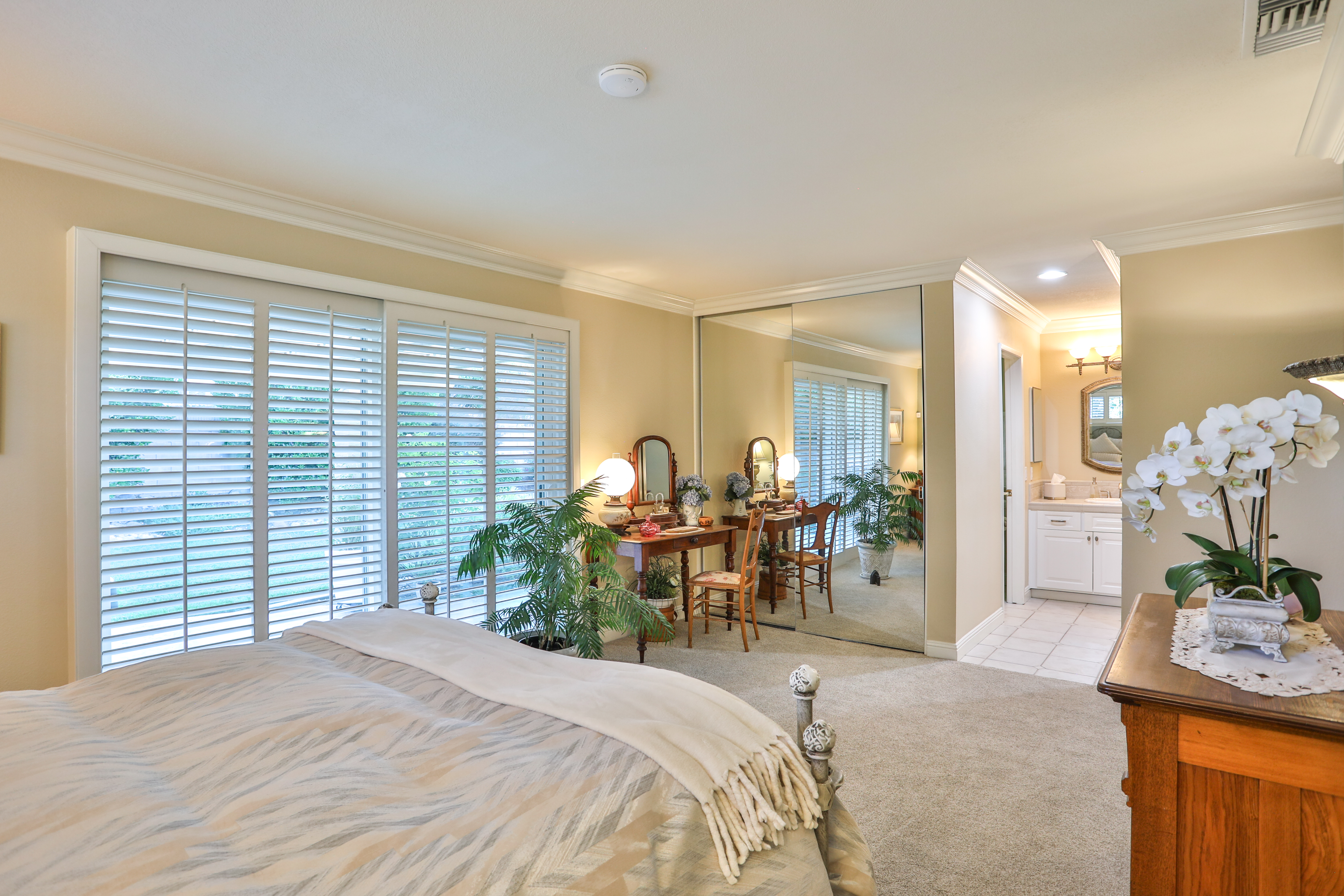  1345 North Erin Avenue, Upland, CA 91786 - 物件實景