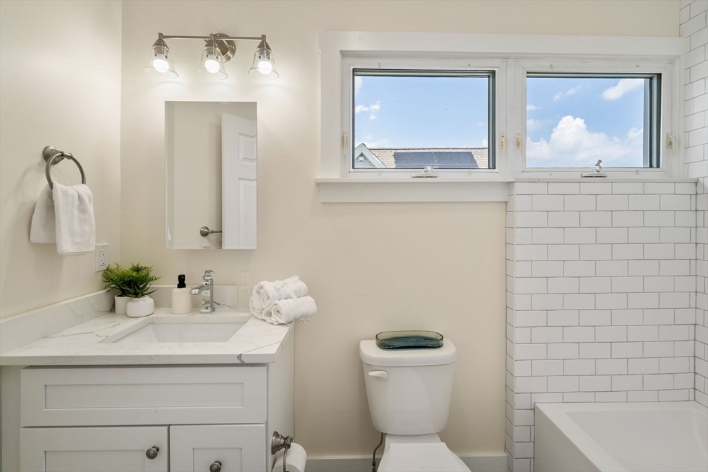 Revere, Massachusetts, 02151, United States, 4 Bedrooms Bedrooms, ,2 BathroomsBathrooms,Residential,For Sale,1897592
