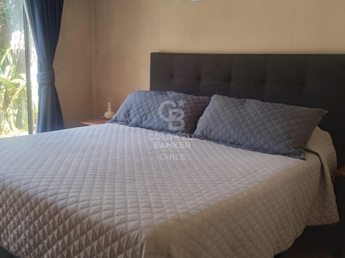 Peñalolén, Chile, 6 Bedrooms Bedrooms, ,4 BathroomsBathrooms,Residential,For Sale,1712003
