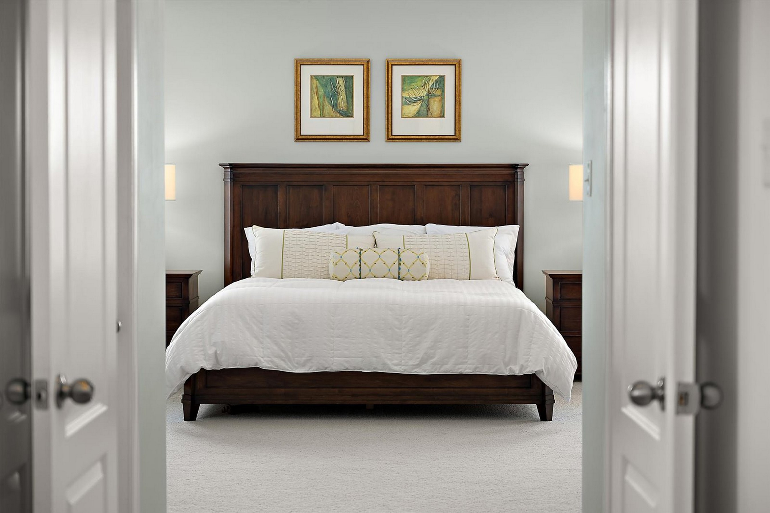  THE PRESERVE AT CLARKSVILLE - 物件實景