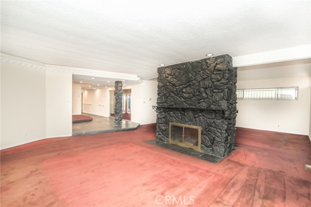 Huntington Park, California, 90255, United States, ,Residential,For Sale,1981517